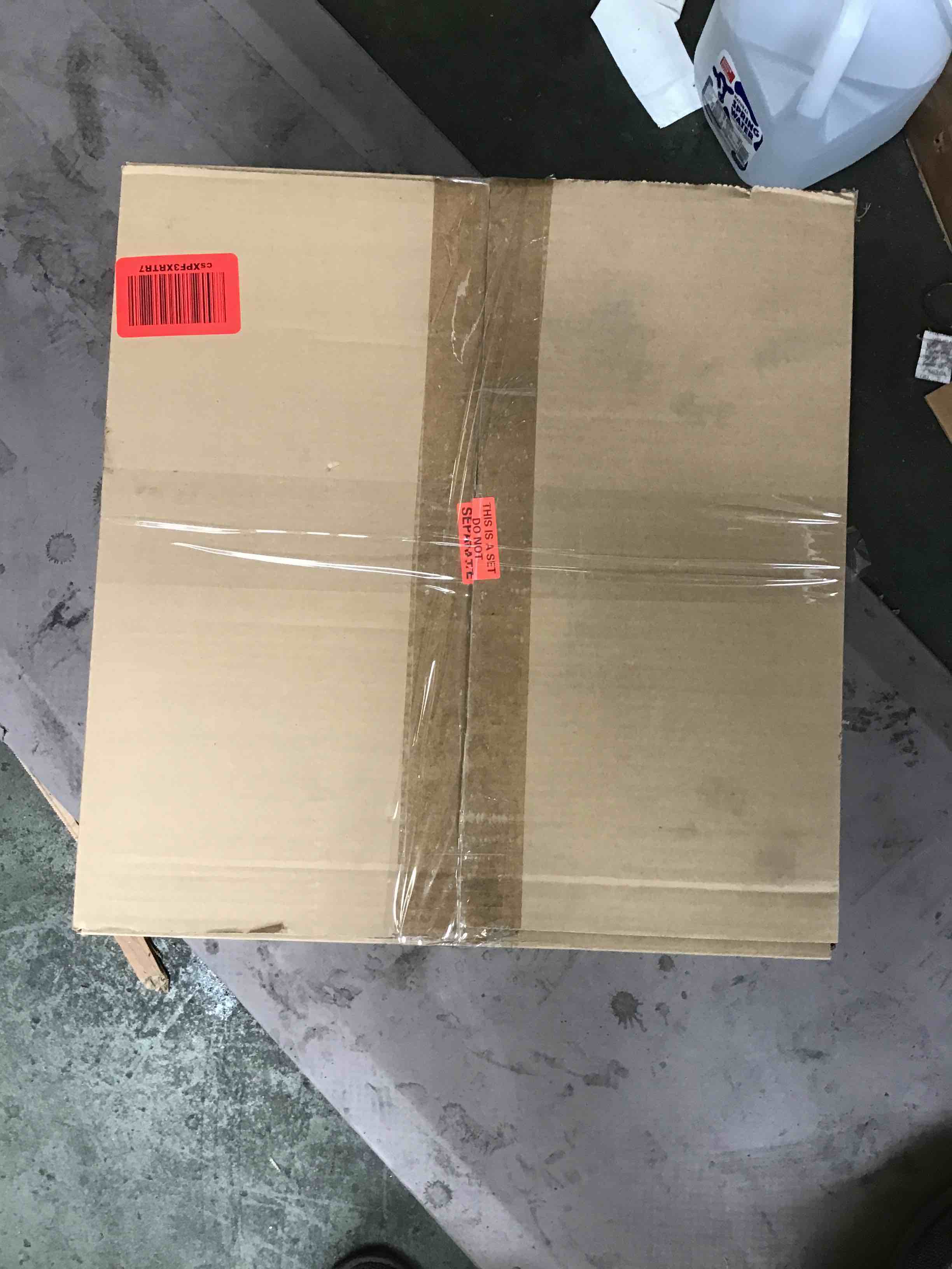 https://s3.amazonaws.com/lotting-images-prod/bidfta/ORG4920283_1690479112939.jpeg