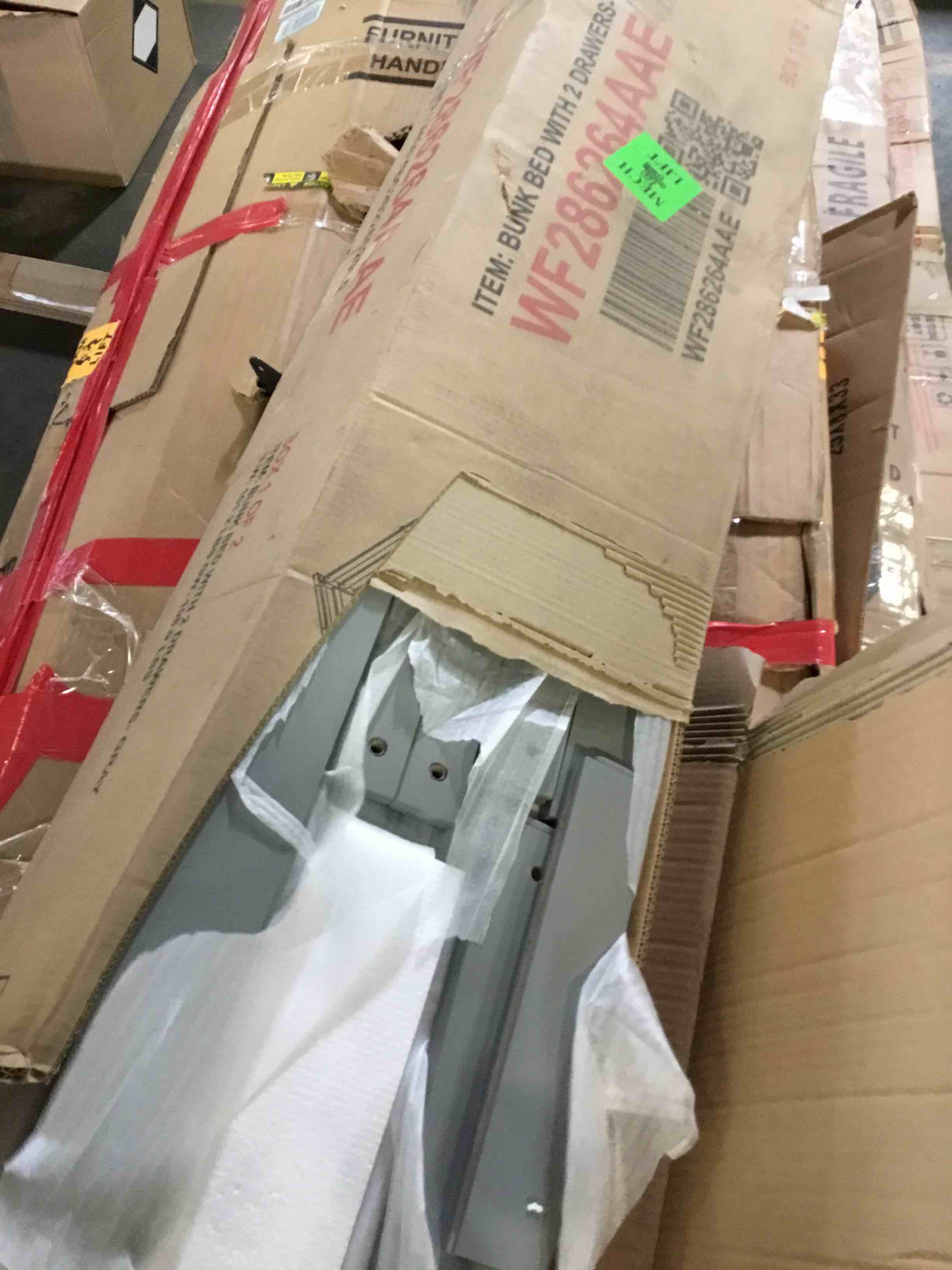 https://s3.amazonaws.com/lotting-images-prod/bidfta/ORG4920573_1687805680801.jpeg