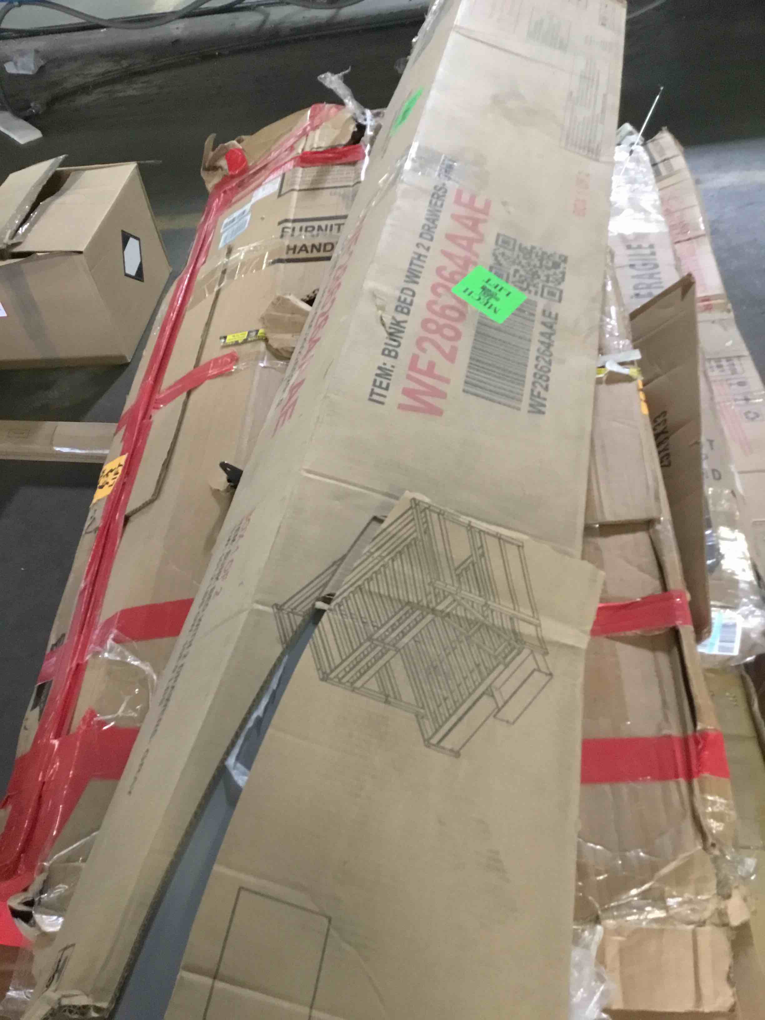 https://s3.amazonaws.com/lotting-images-prod/bidfta/ORG4920573_1687805687177.jpeg