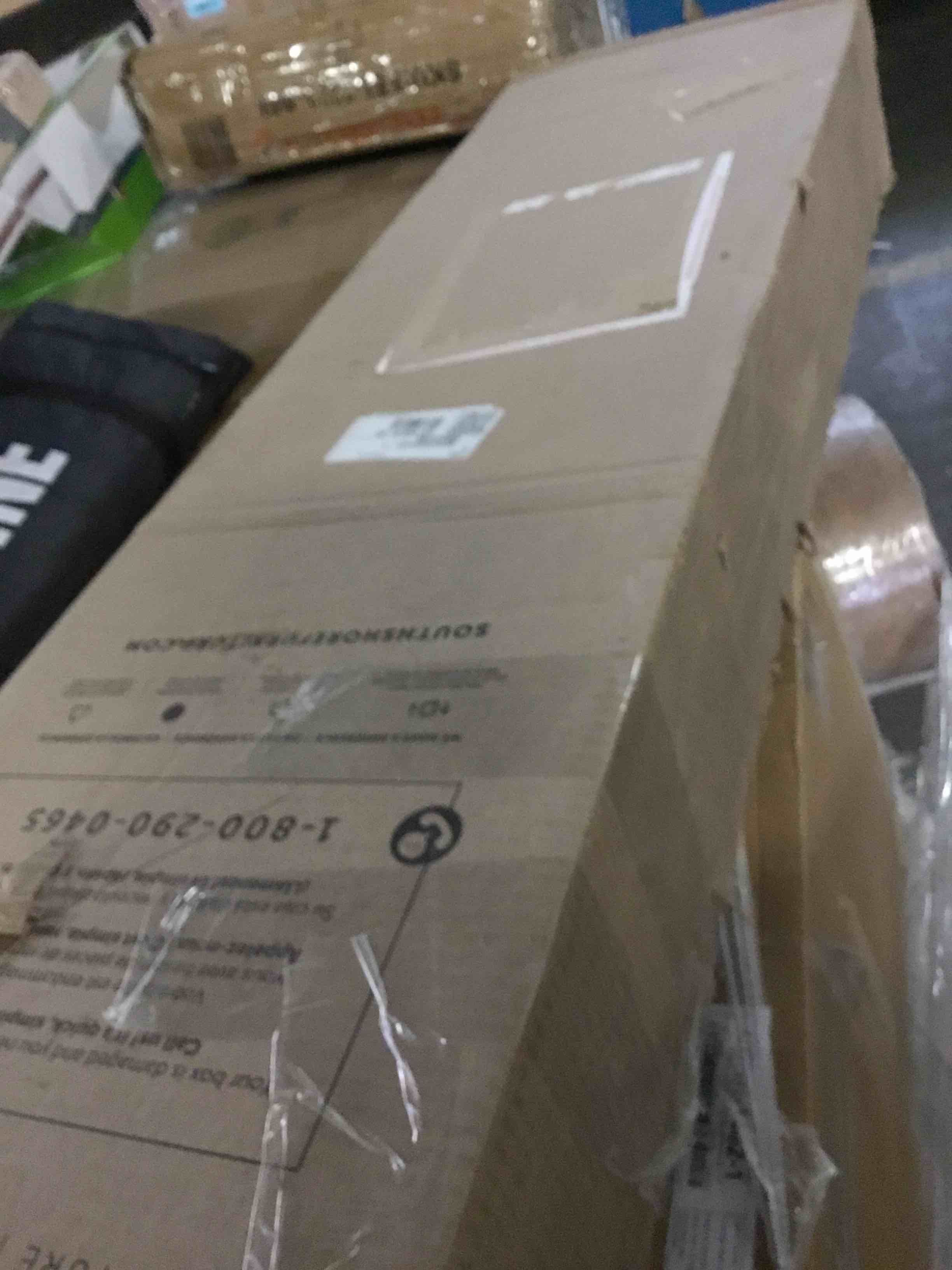 https://s3.amazonaws.com/lotting-images-prod/bidfta/ORG4920632_1687868933042.jpeg
