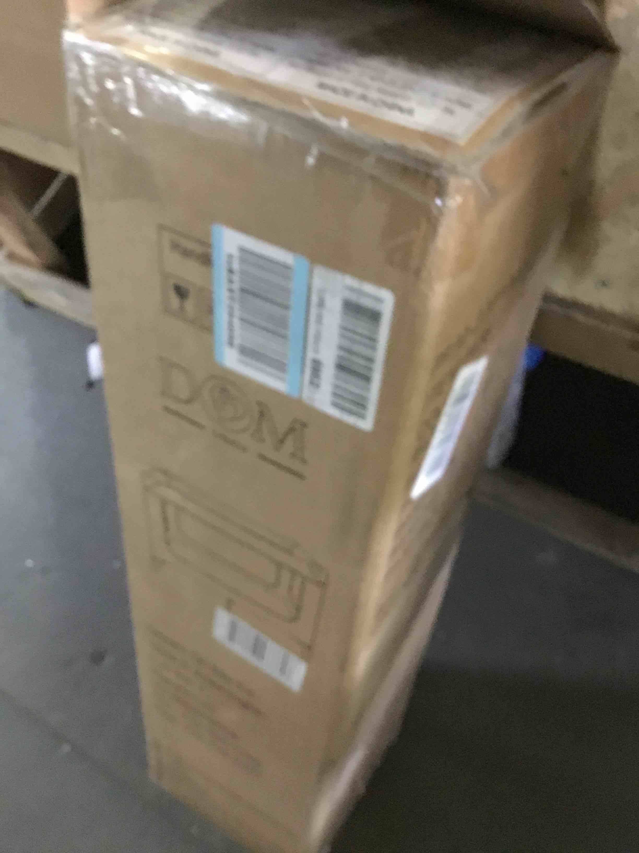 https://s3.amazonaws.com/lotting-images-prod/bidfta/ORG4920700_1687879272072.jpeg