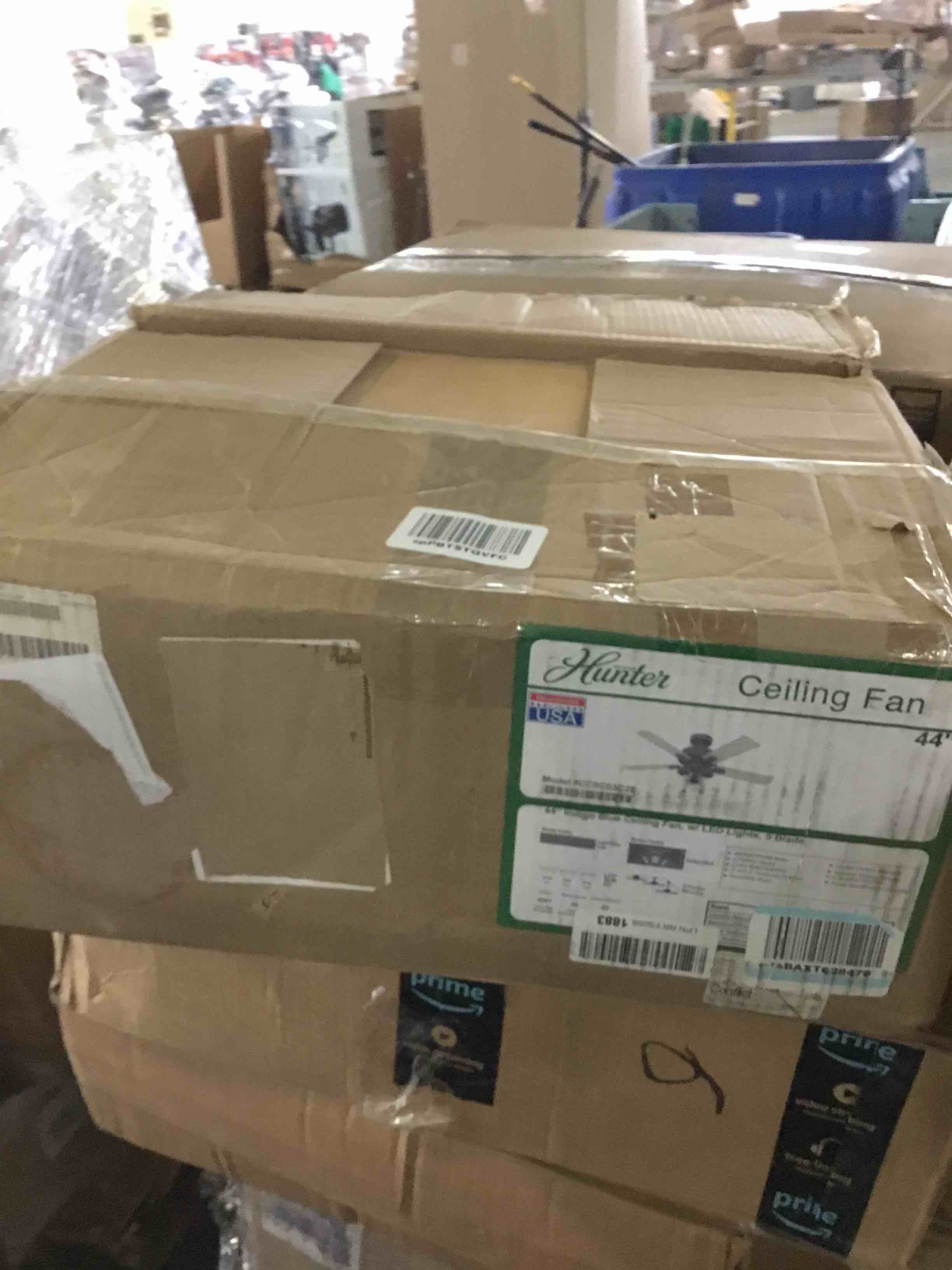https://s3.amazonaws.com/lotting-images-prod/bidfta/ORG4920701_1687879377803.jpeg
