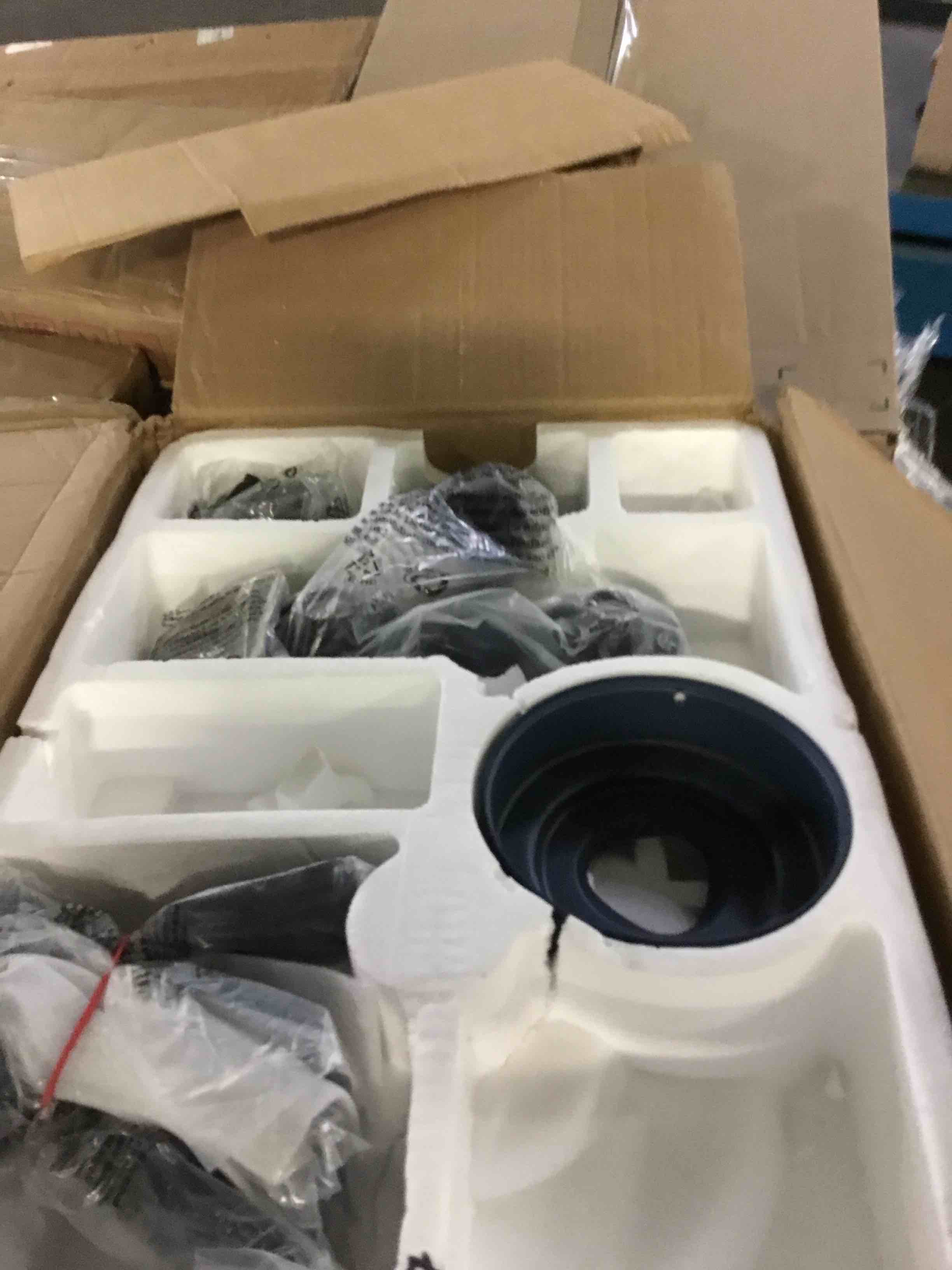 https://s3.amazonaws.com/lotting-images-prod/bidfta/ORG4920701_1687879478935.jpeg