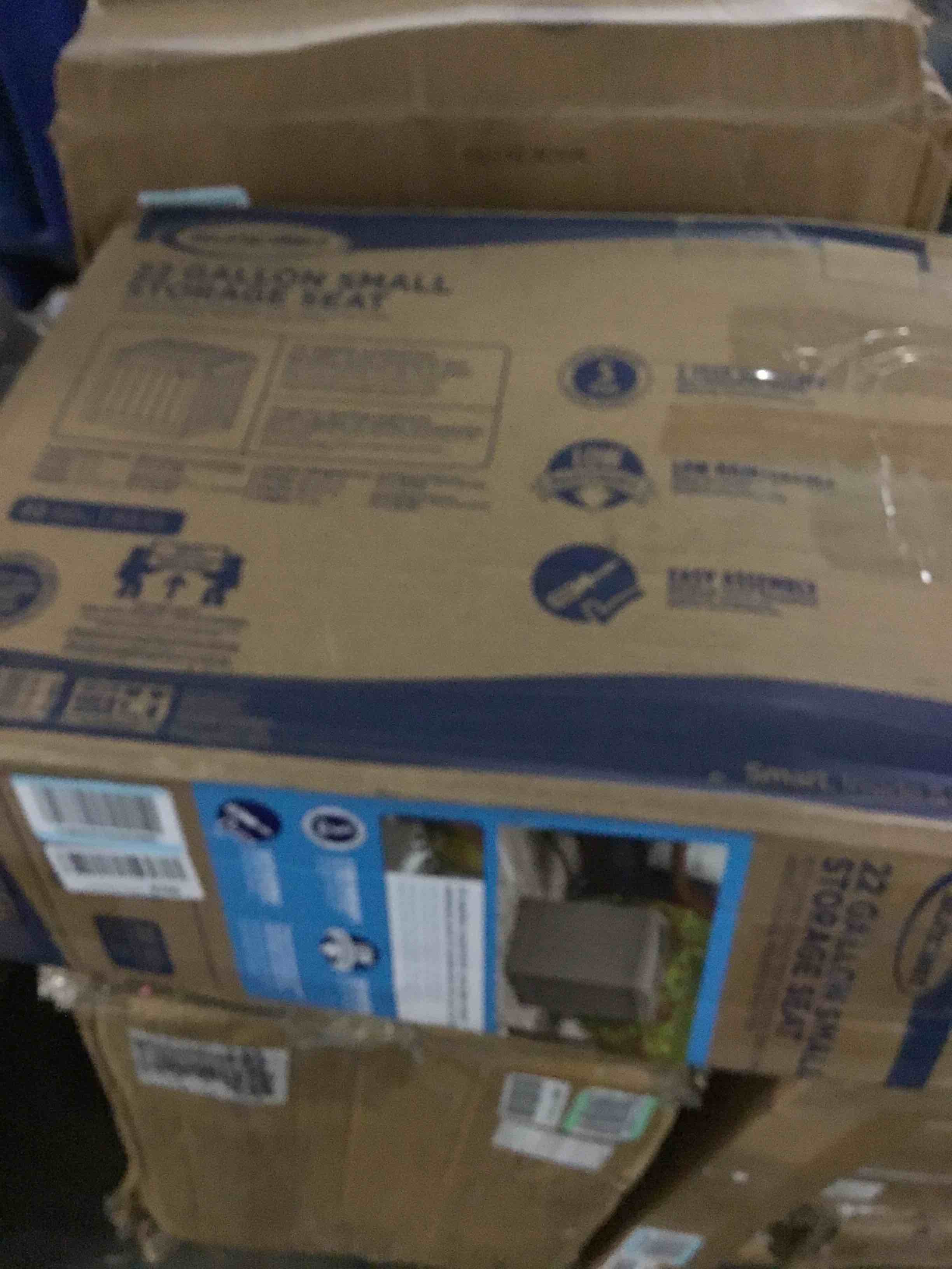 https://s3.amazonaws.com/lotting-images-prod/bidfta/ORG4920717_1687881255291.jpeg