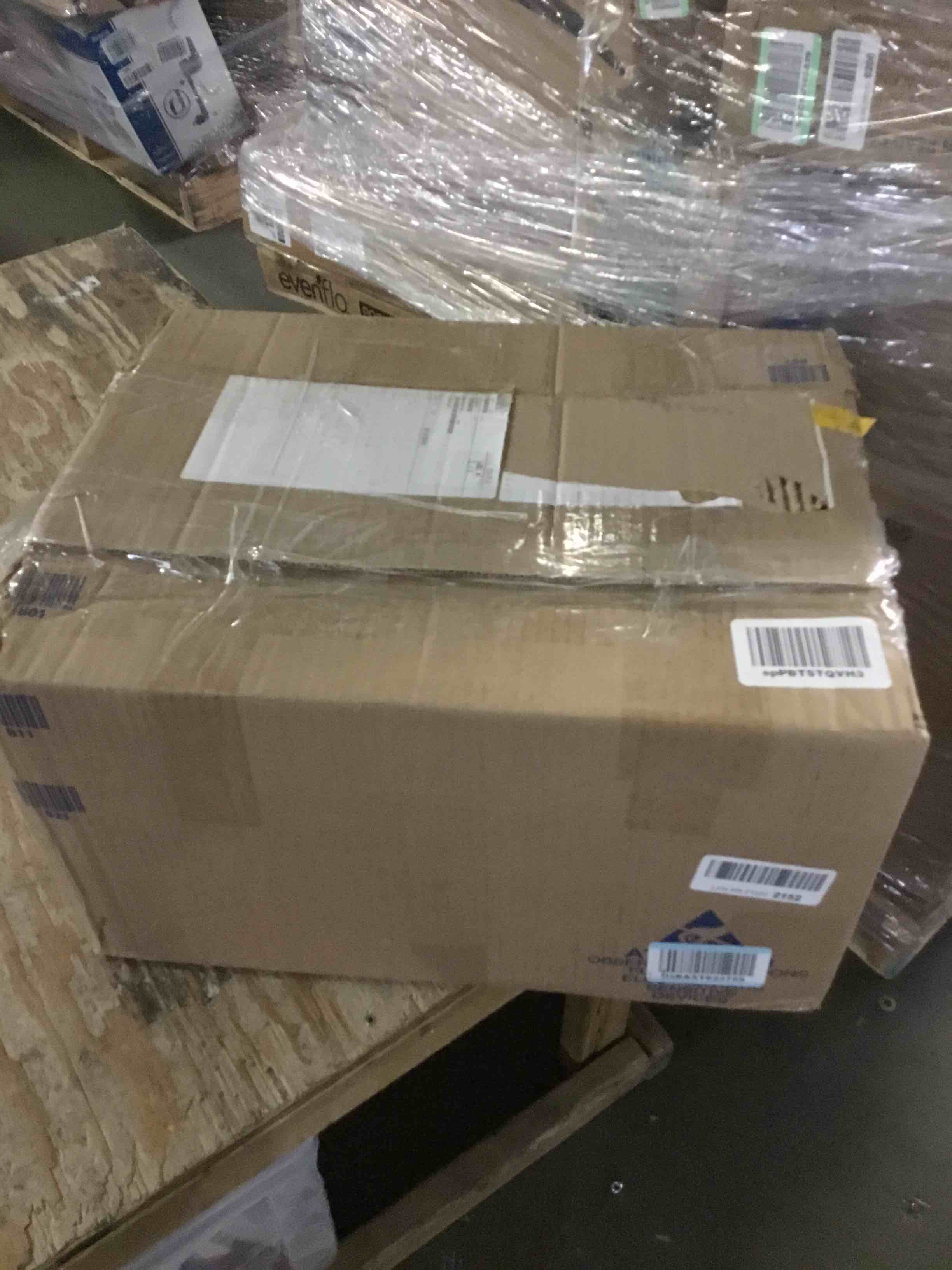 https://s3.amazonaws.com/lotting-images-prod/bidfta/ORG4920722_1687881643021.jpeg