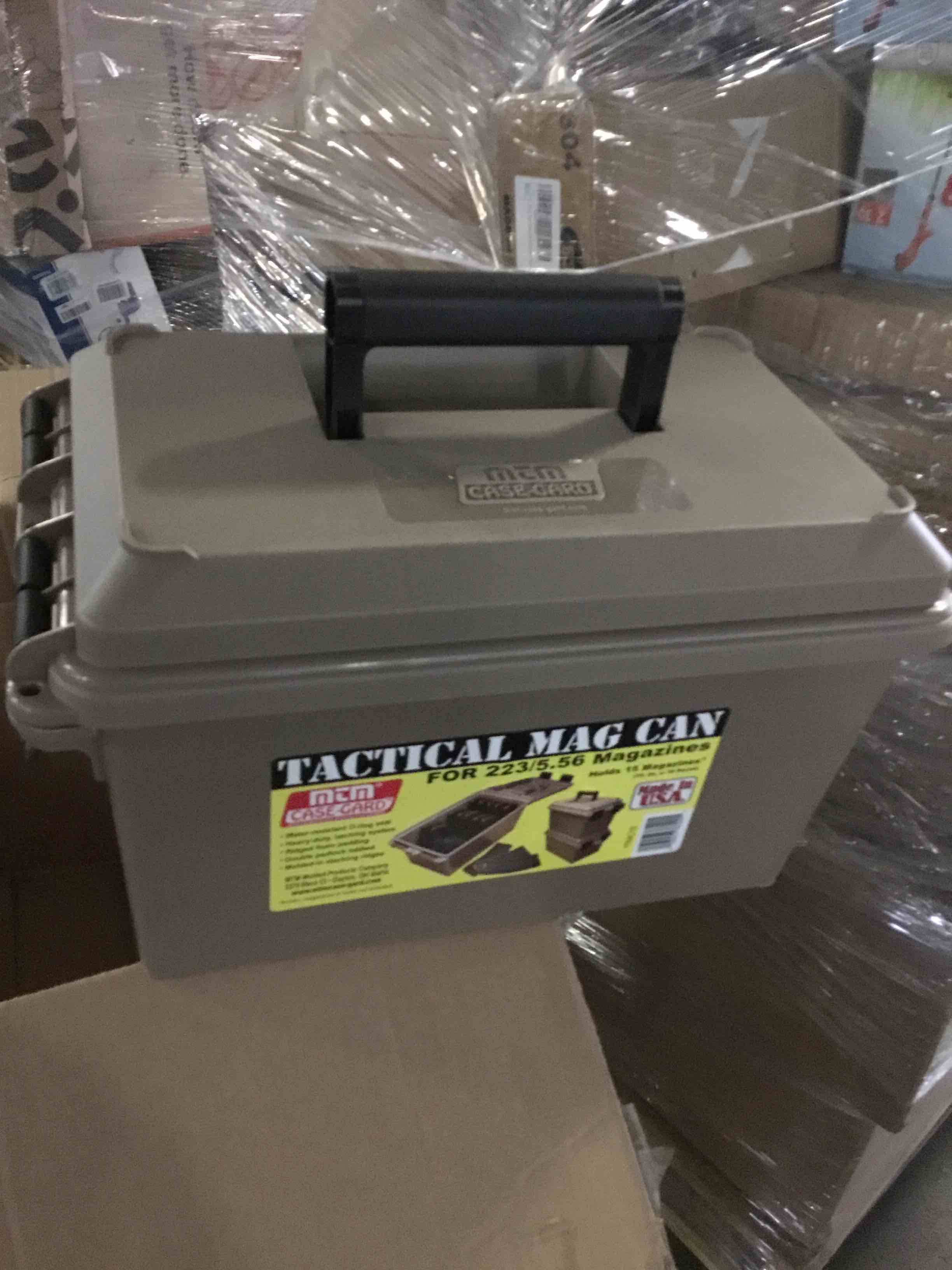 https://s3.amazonaws.com/lotting-images-prod/bidfta/ORG4920722_1687881698176.jpeg