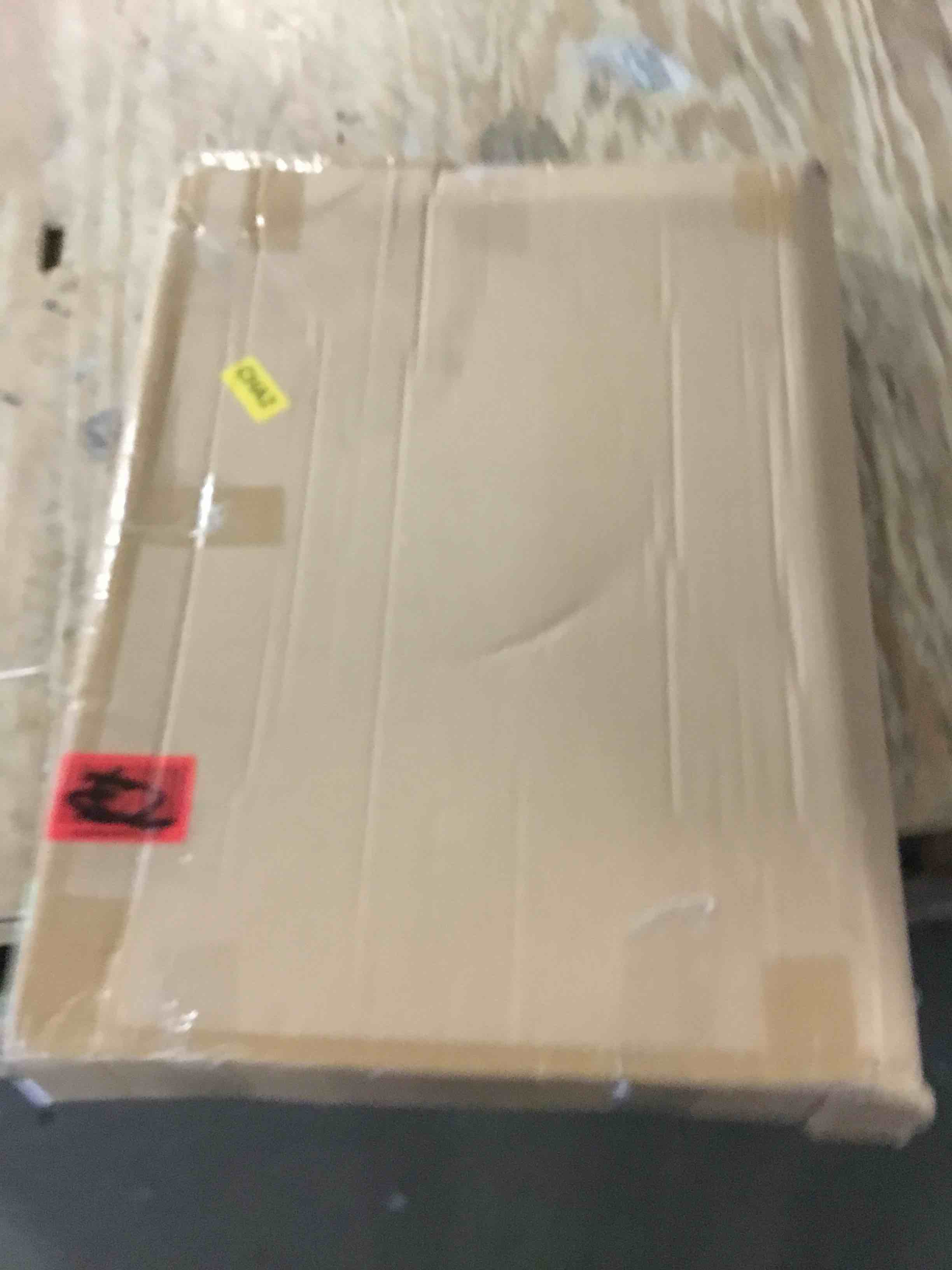 https://s3.amazonaws.com/lotting-images-prod/bidfta/ORG4920726_1687882003741.jpeg