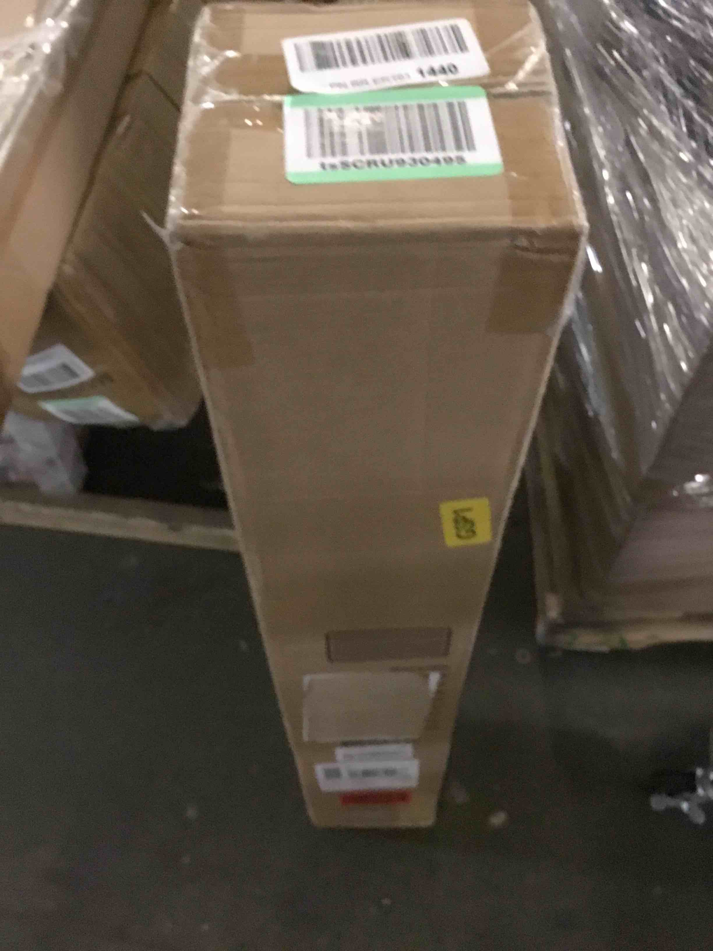 https://s3.amazonaws.com/lotting-images-prod/bidfta/ORG4920739_1687883317581.jpeg