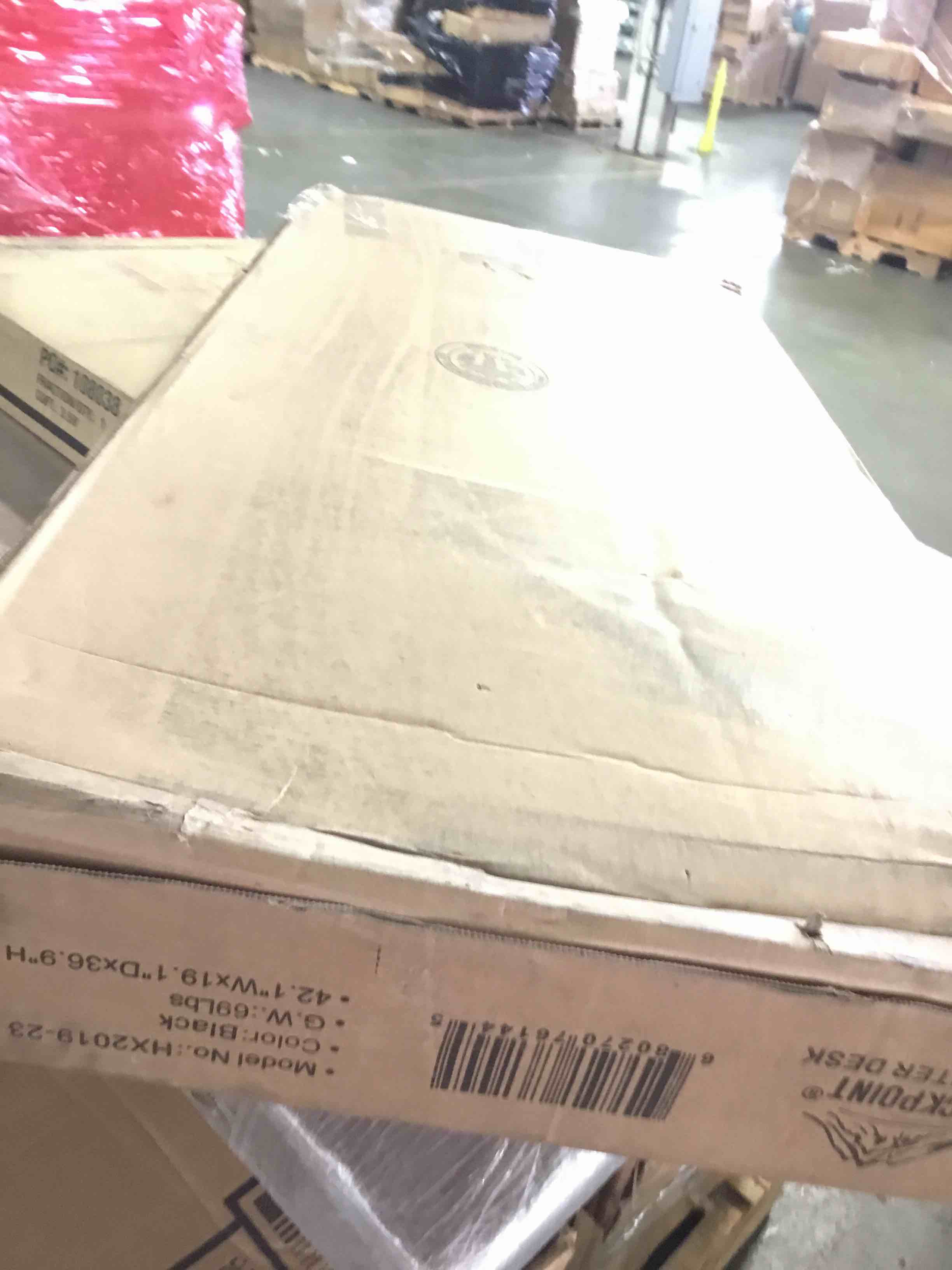 https://s3.amazonaws.com/lotting-images-prod/bidfta/ORG4920875_1687956323814.jpeg