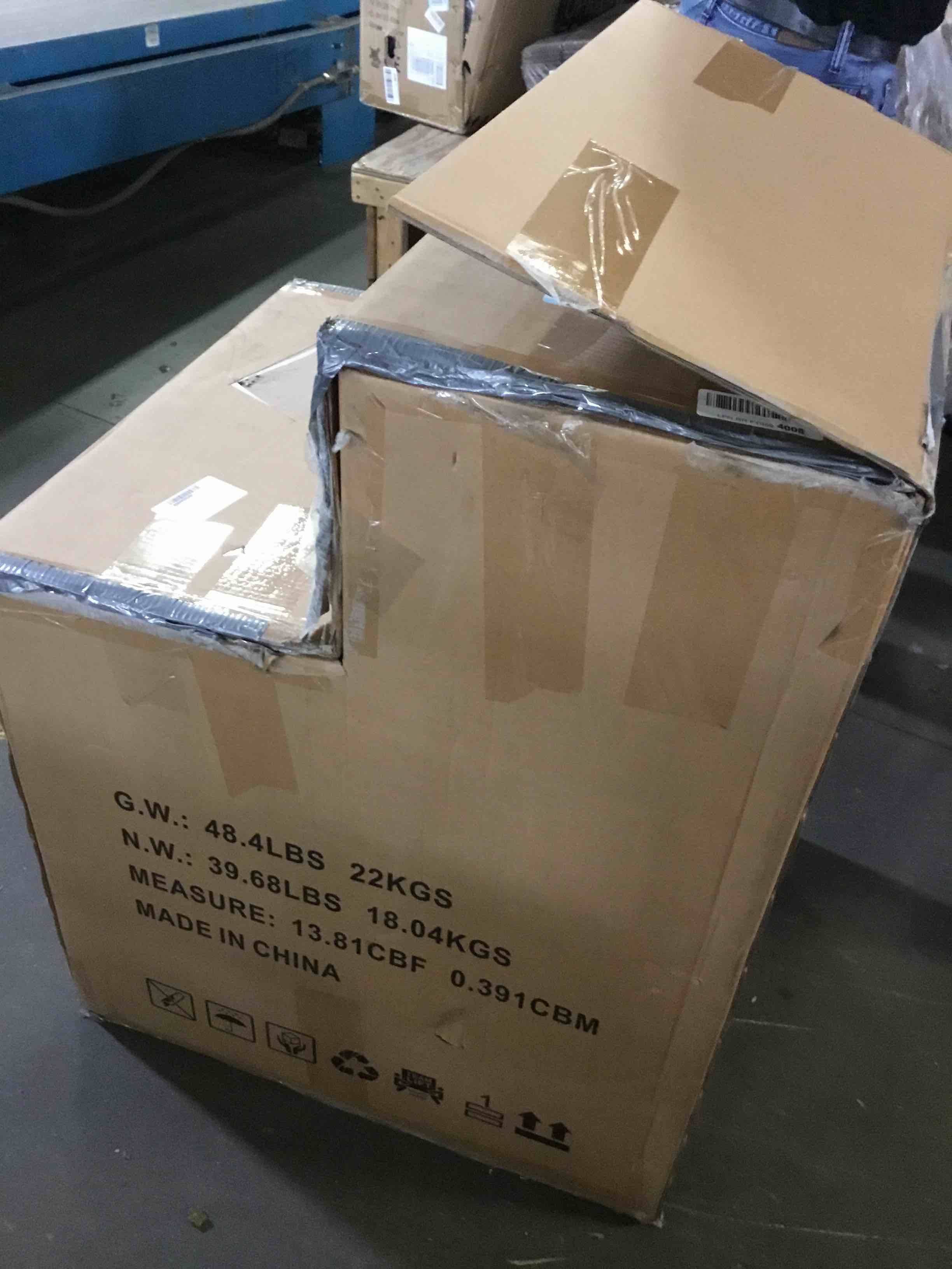 https://s3.amazonaws.com/lotting-images-prod/bidfta/ORG4921015_1687973766475.jpeg