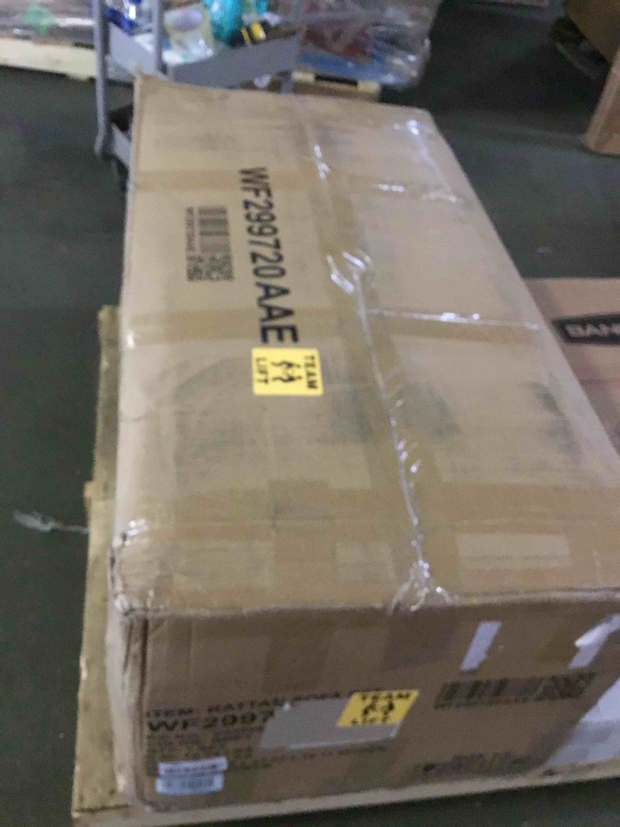 https://s3.amazonaws.com/lotting-images-prod/bidfta/ORG4921037_1687976888395.jpeg