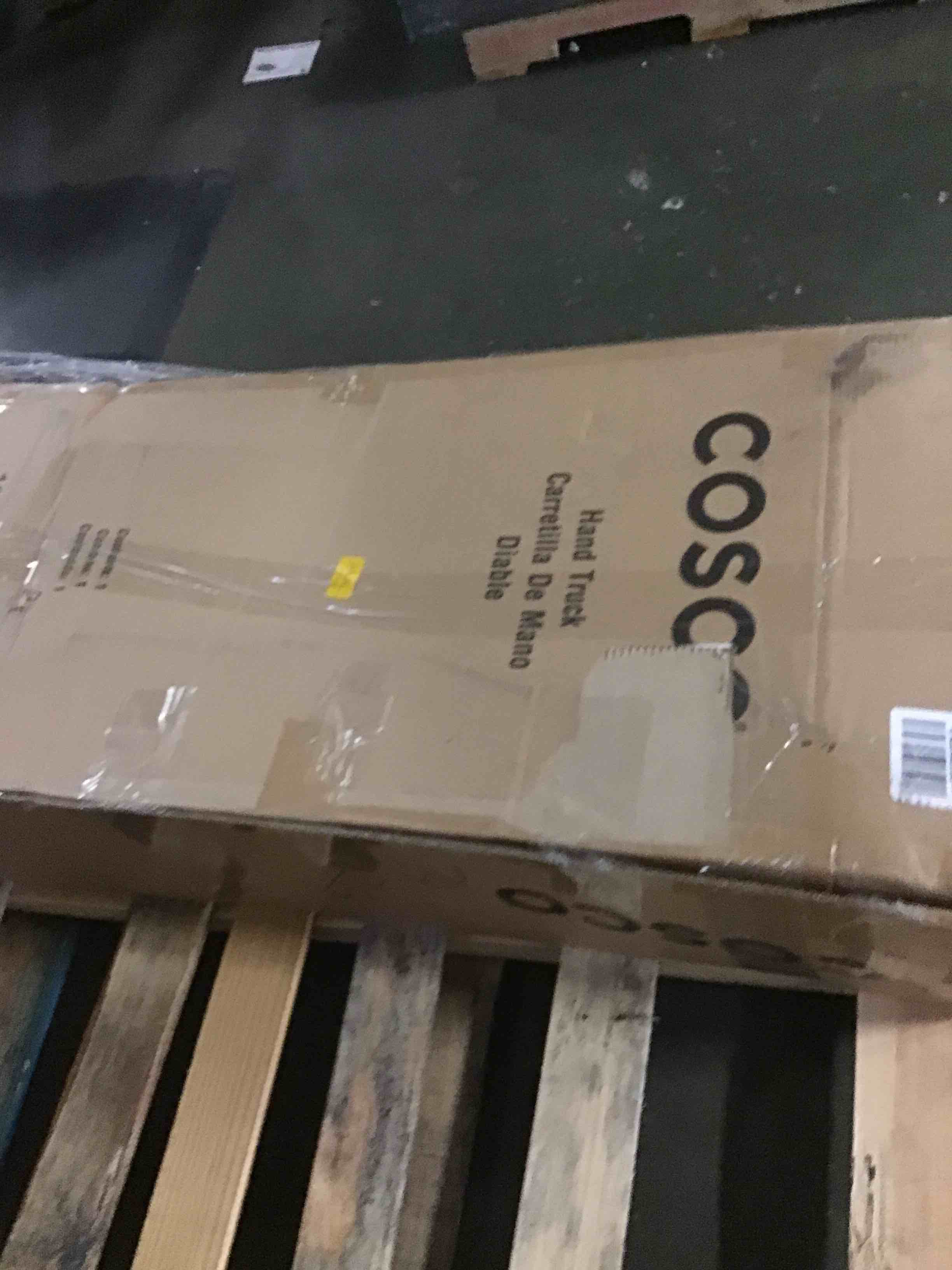 https://s3.amazonaws.com/lotting-images-prod/bidfta/ORG4921116_1688039369214.jpeg