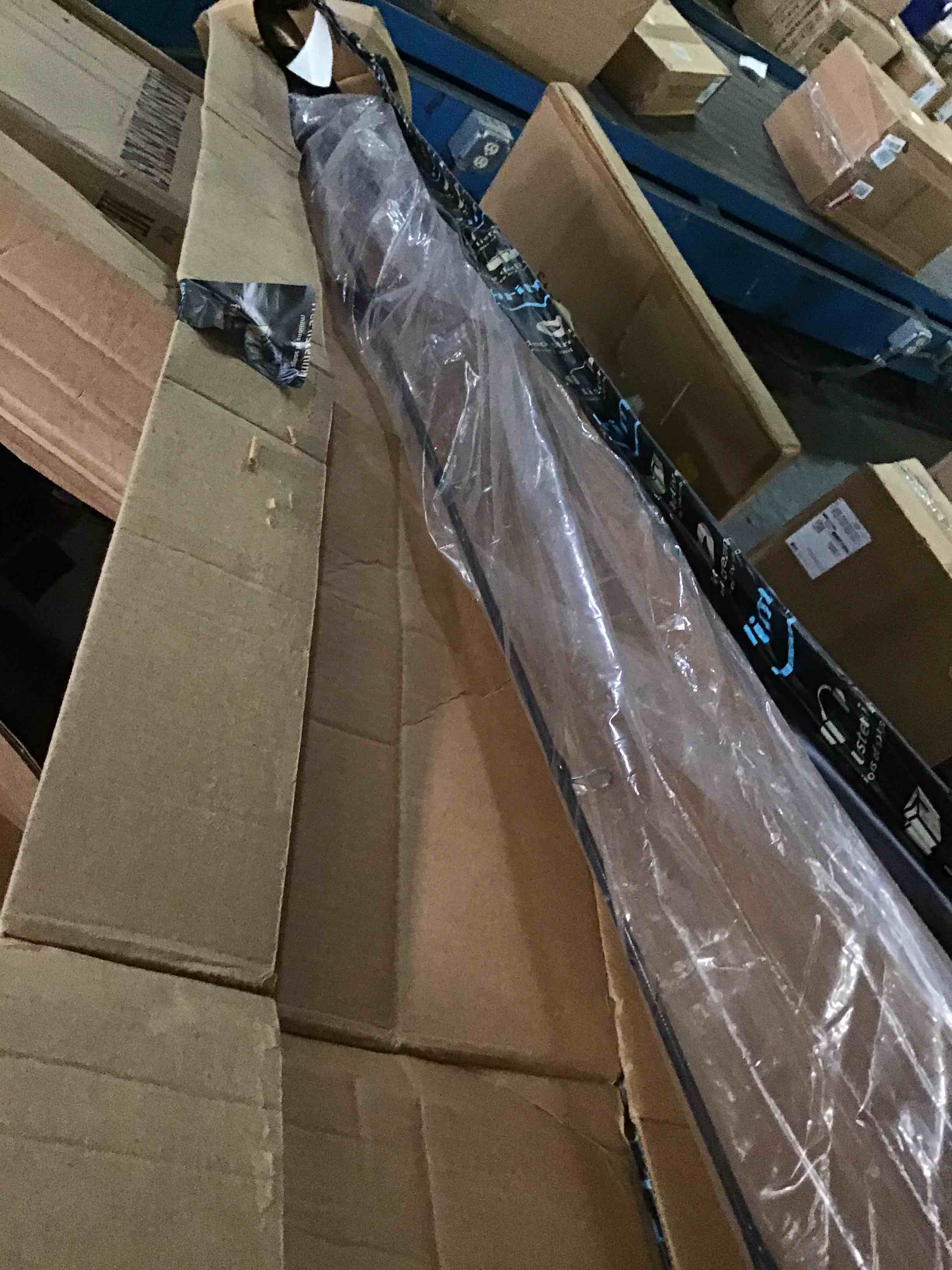 https://s3.amazonaws.com/lotting-images-prod/bidfta/ORG4921138_1688041927645.jpeg