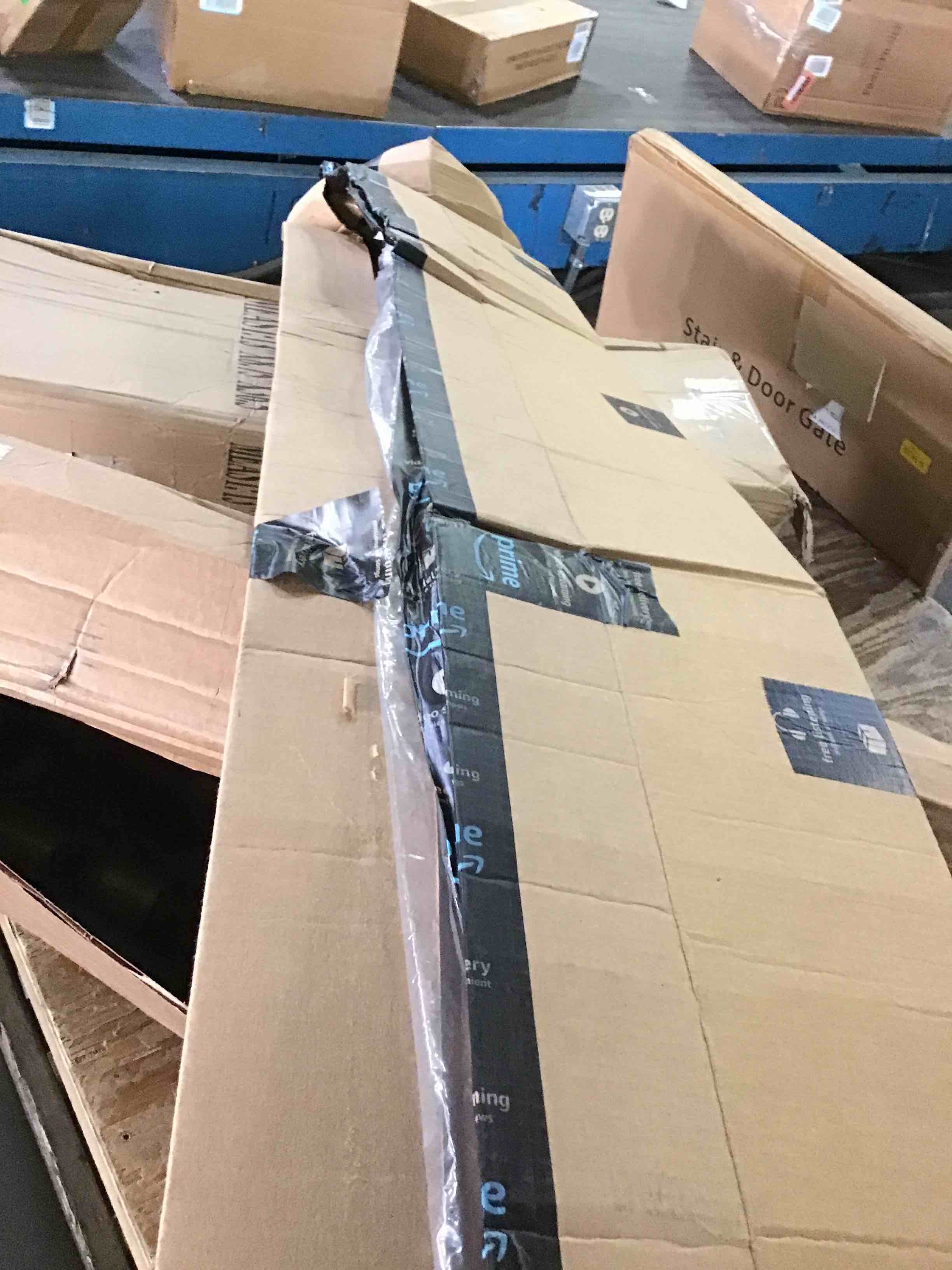 https://s3.amazonaws.com/lotting-images-prod/bidfta/ORG4921138_1688041932769.jpeg