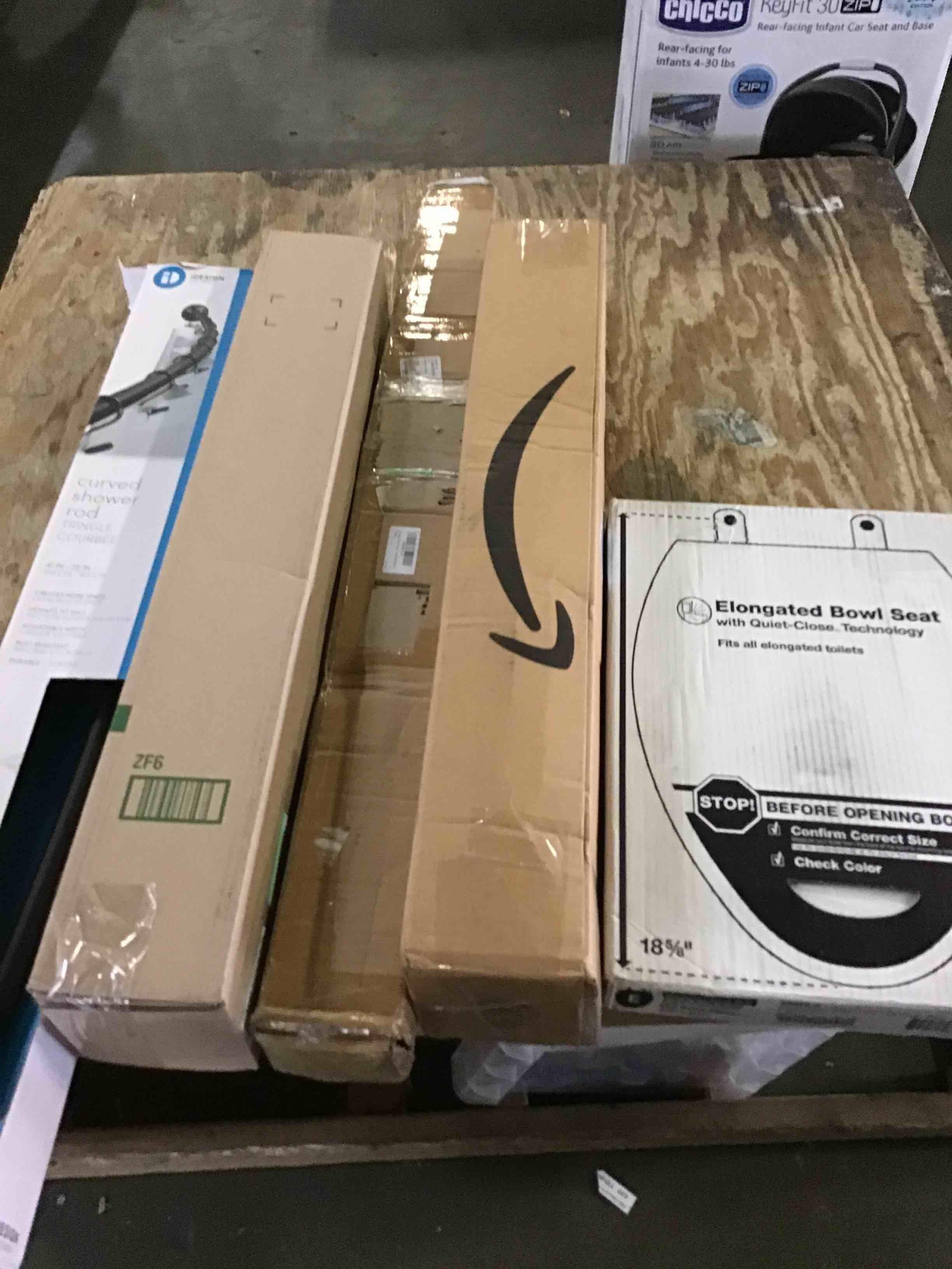 https://s3.amazonaws.com/lotting-images-prod/bidfta/ORG4921192_1688050904365.jpeg