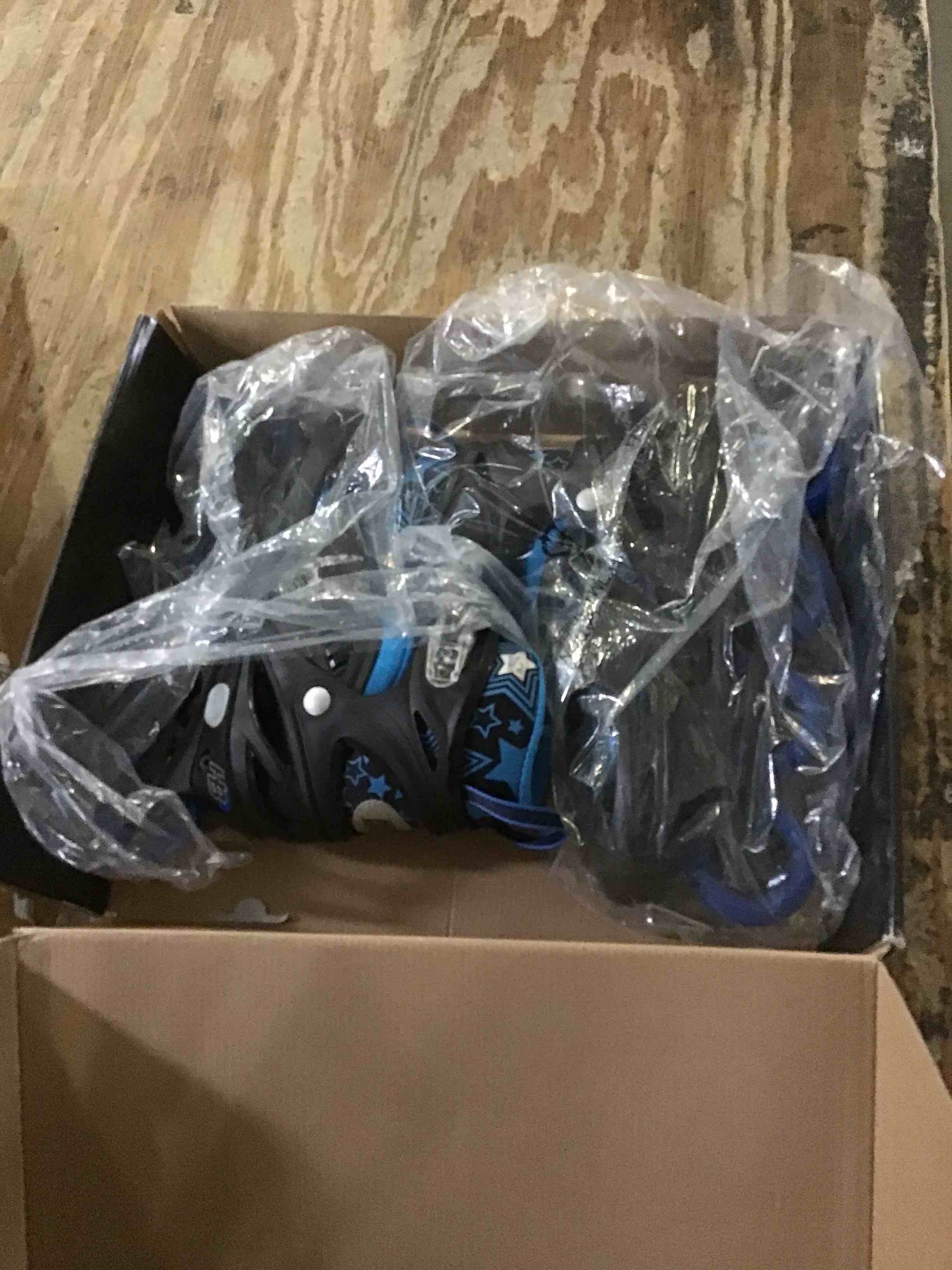 https://s3.amazonaws.com/lotting-images-prod/bidfta/ORG4921221_1688055487014.jpeg