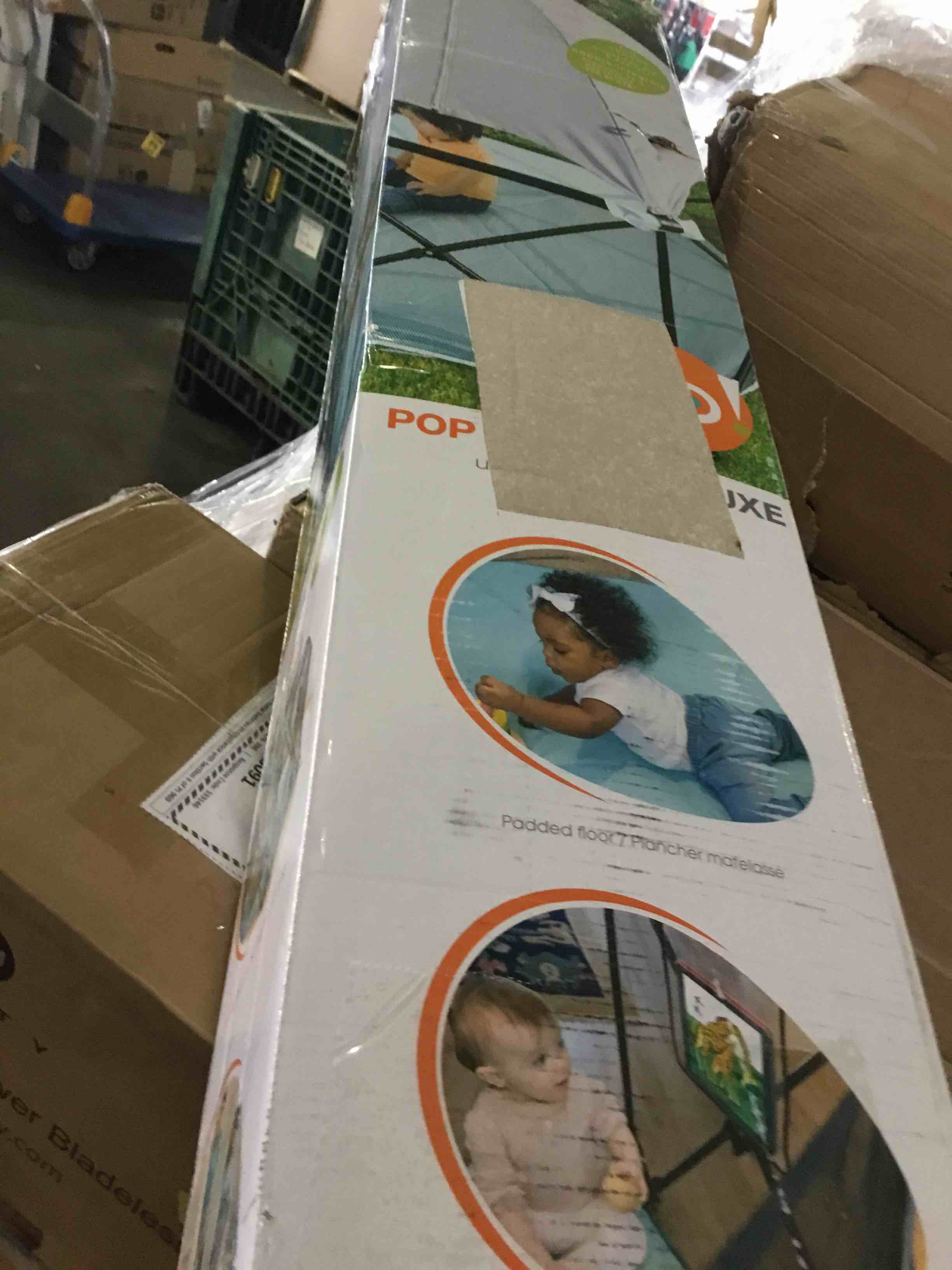 https://s3.amazonaws.com/lotting-images-prod/bidfta/ORG4921275_1688067296199.jpeg