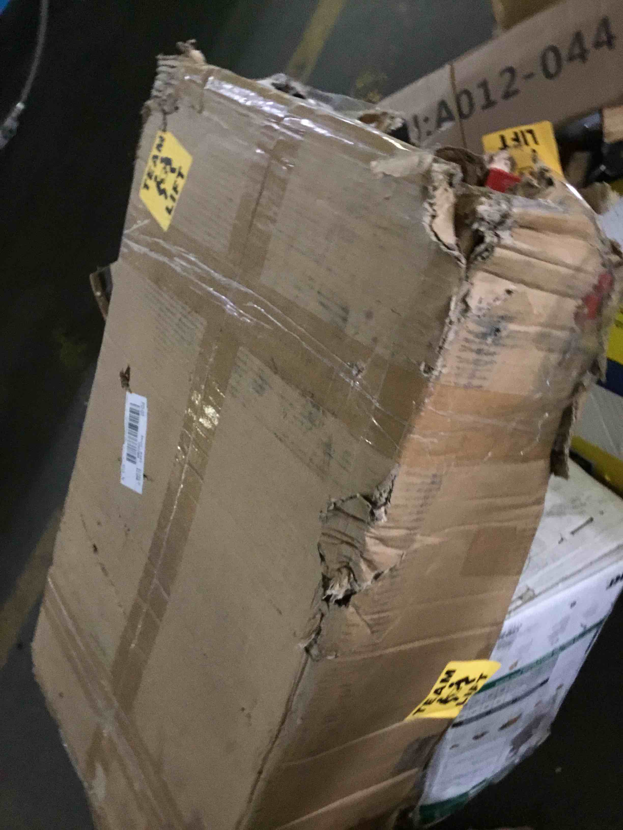 https://s3.amazonaws.com/lotting-images-prod/bidfta/ORG4921288_1688069214367.jpeg