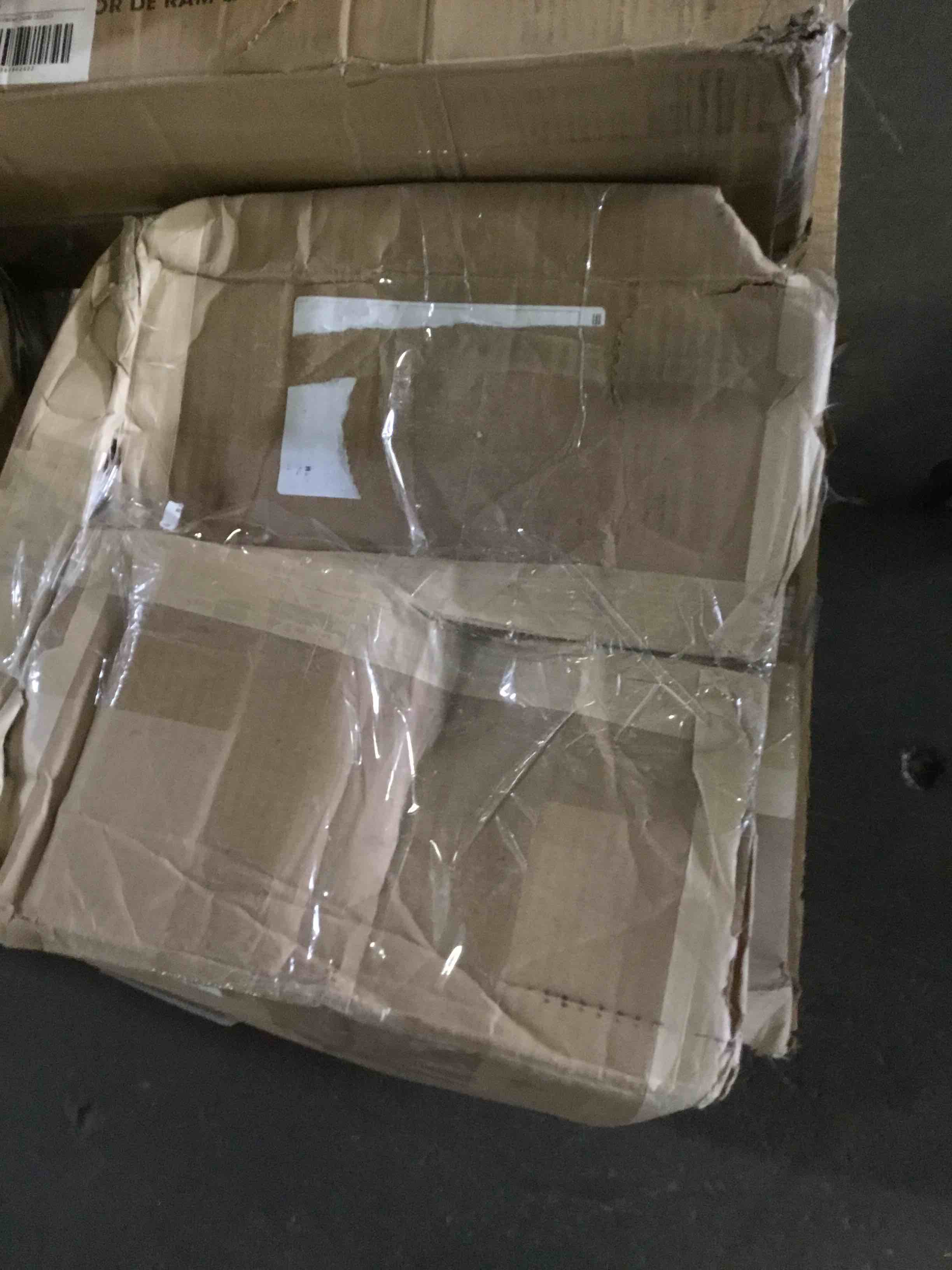 https://s3.amazonaws.com/lotting-images-prod/bidfta/ORG4921290_1688069308039.jpeg