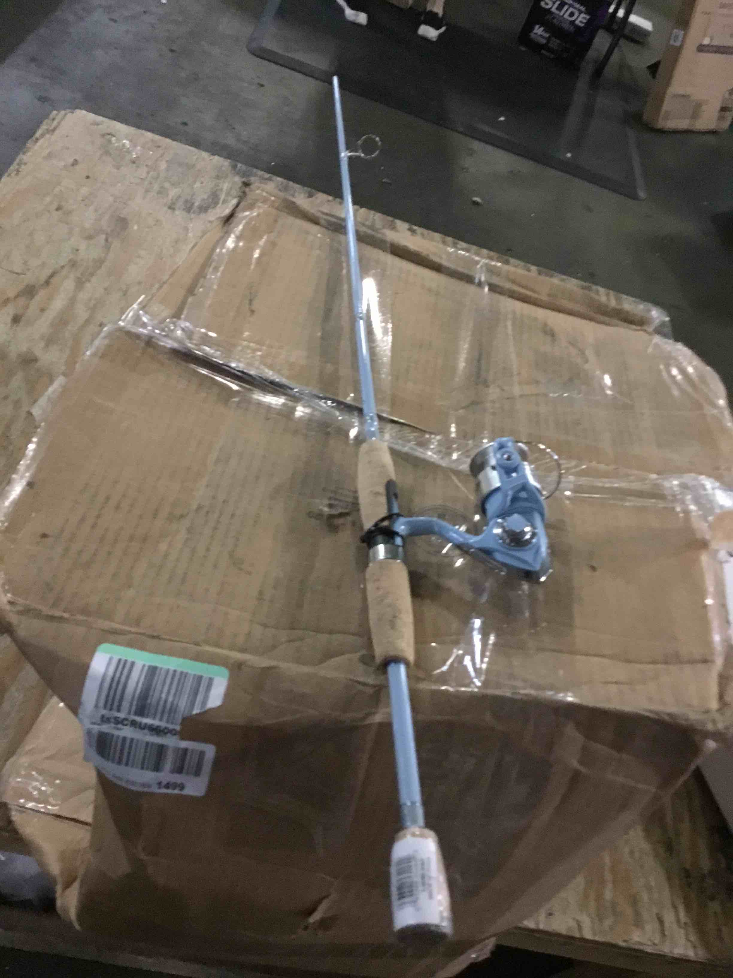 https://s3.amazonaws.com/lotting-images-prod/bidfta/ORG4921323_1688388590045.jpeg