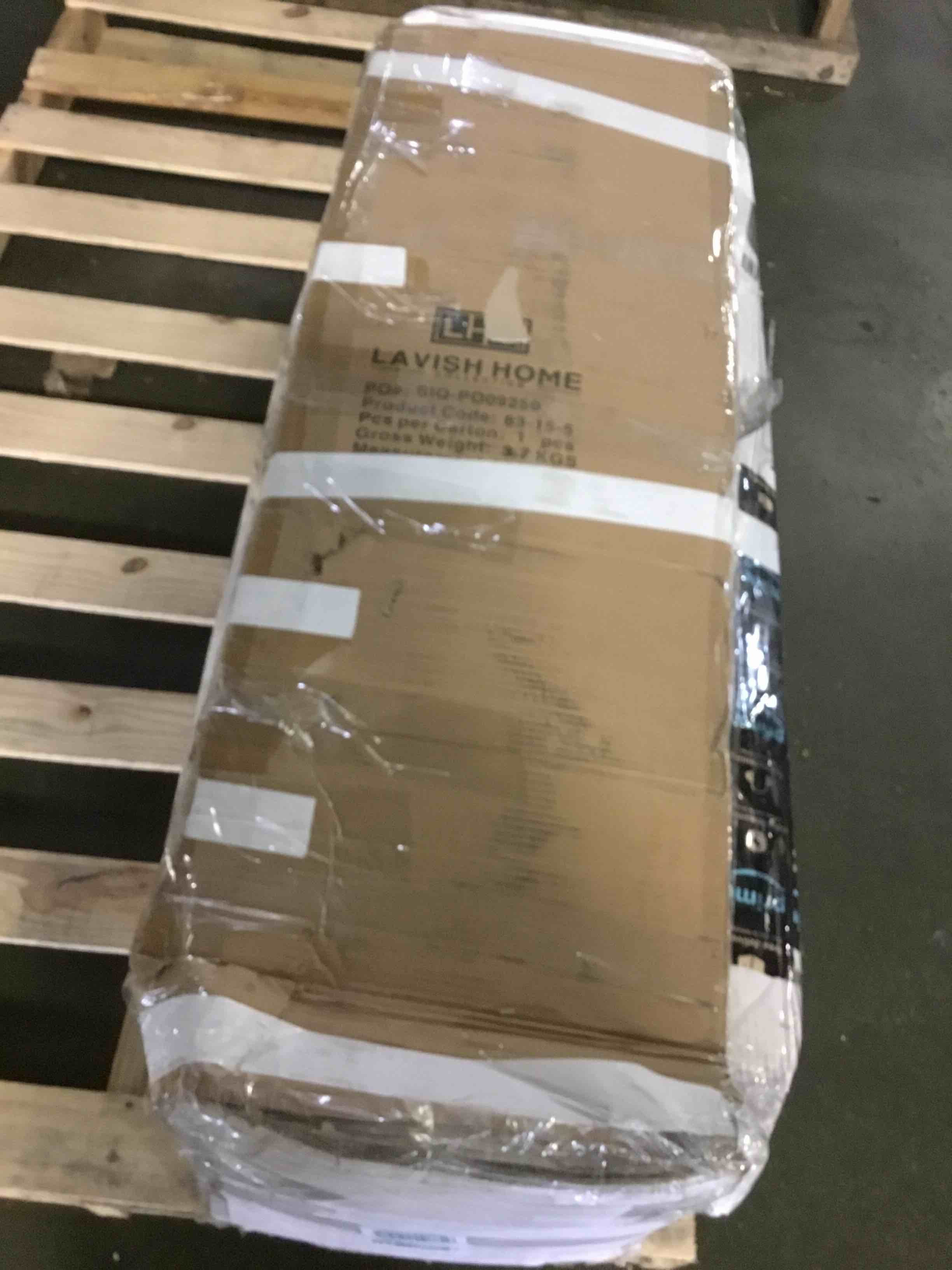 https://s3.amazonaws.com/lotting-images-prod/bidfta/ORG4921335_1688390175722.jpeg