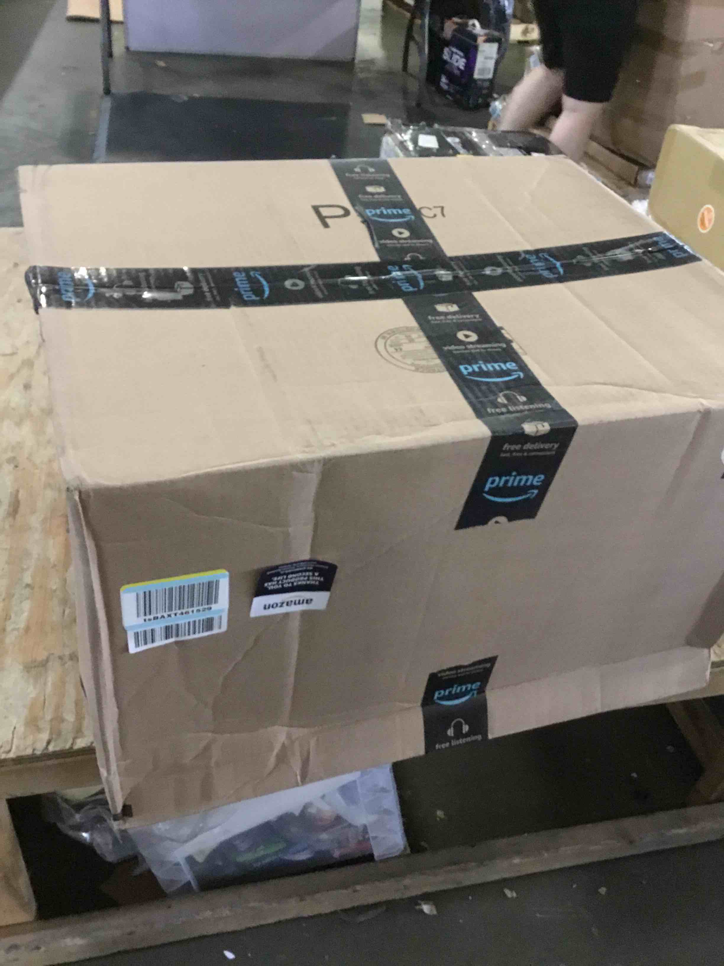 https://s3.amazonaws.com/lotting-images-prod/bidfta/ORG4921411_1688405866145.jpeg