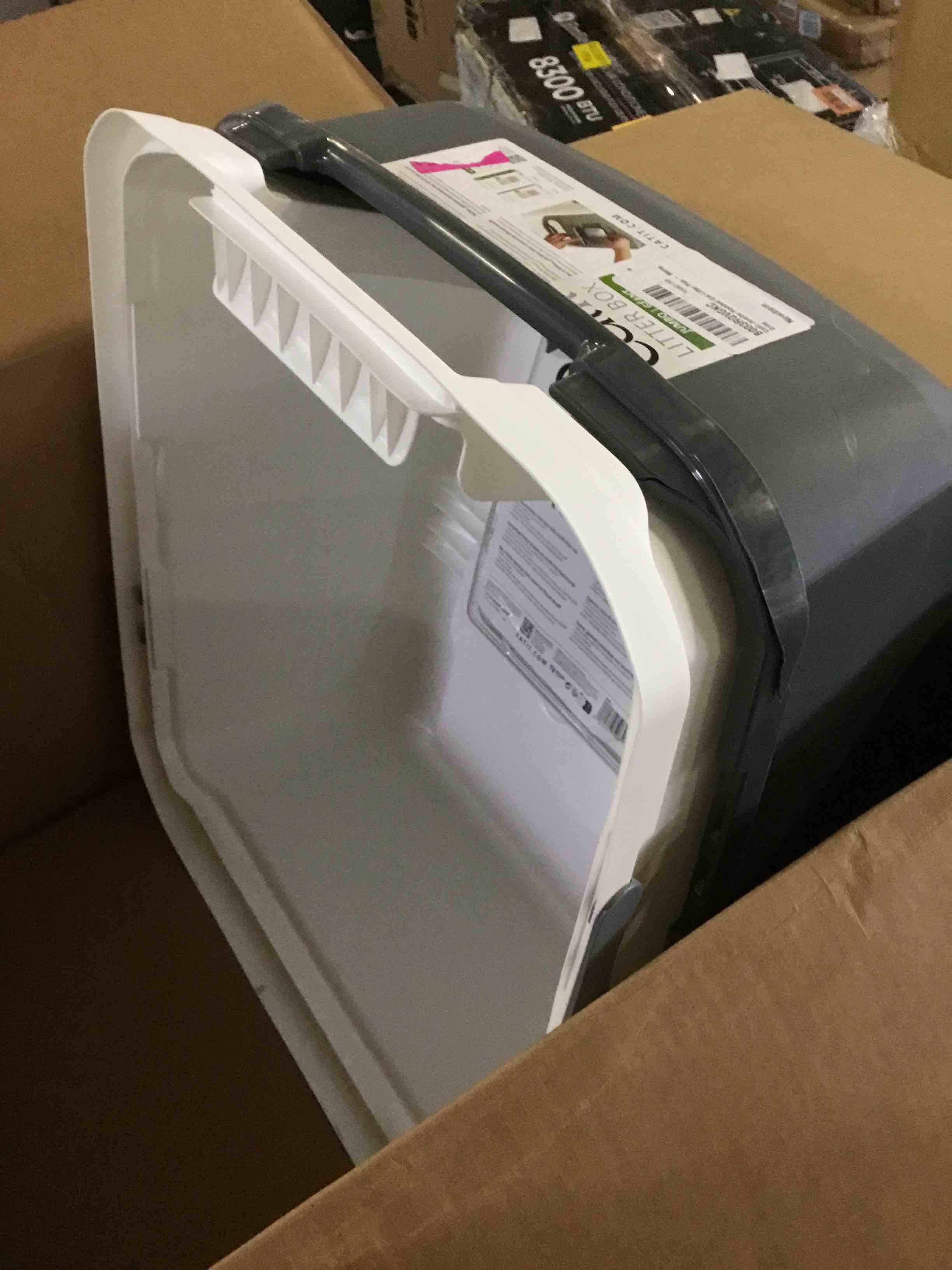 https://s3.amazonaws.com/lotting-images-prod/bidfta/ORG4921411_1688405915413.jpeg