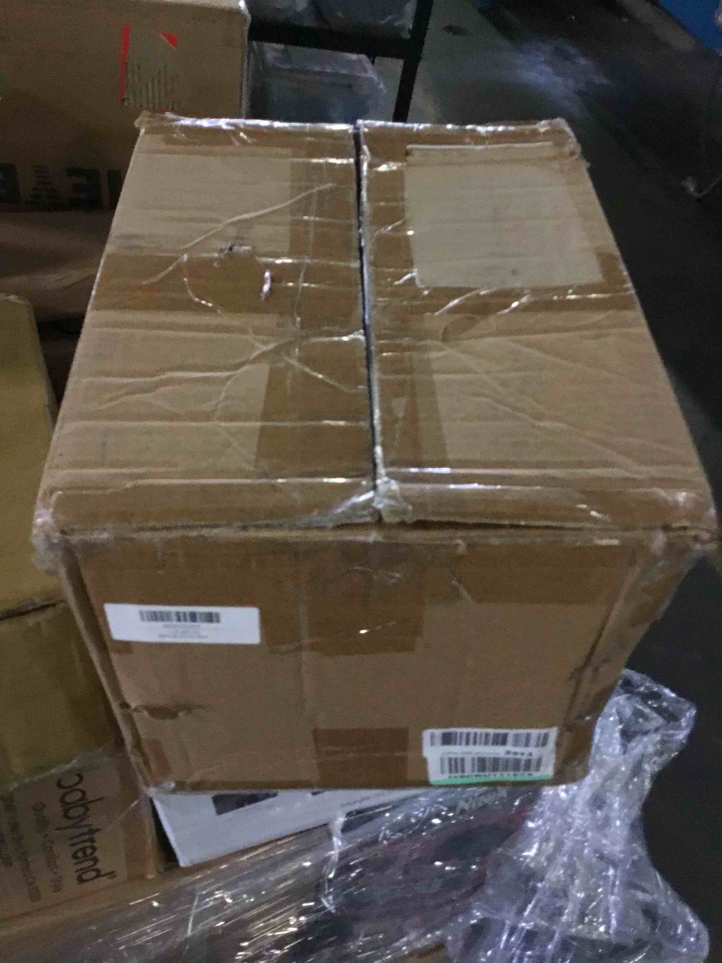 https://s3.amazonaws.com/lotting-images-prod/bidfta/ORG4921612_1688579509843.jpeg