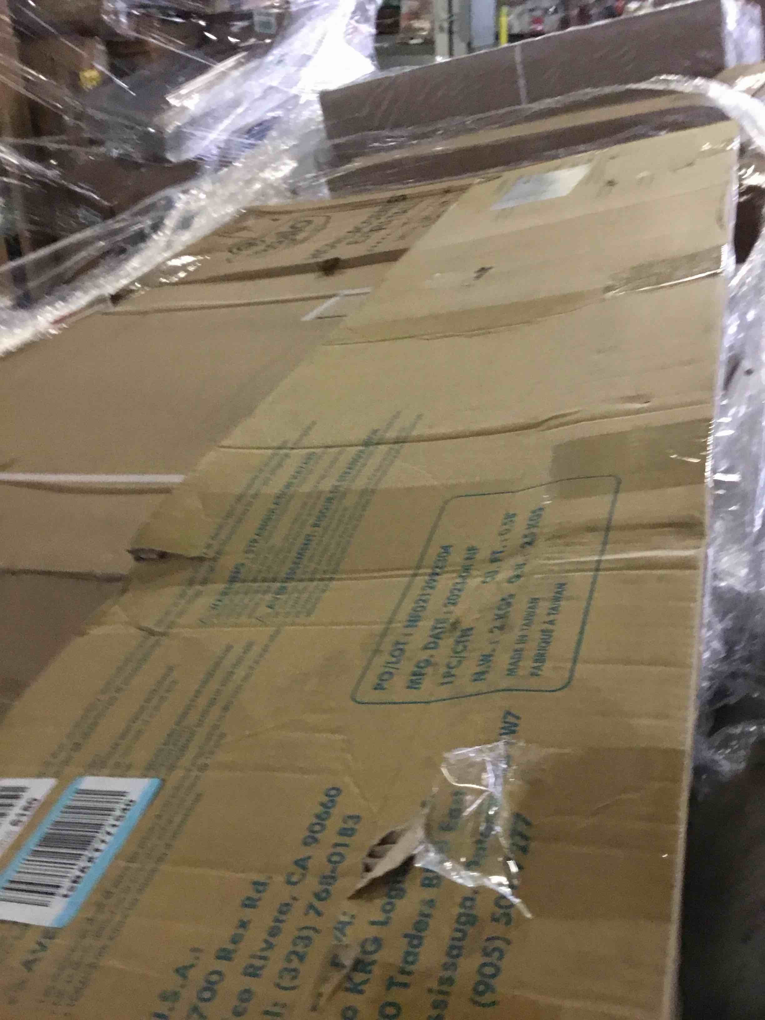 https://s3.amazonaws.com/lotting-images-prod/bidfta/ORG4921720_1688647648114.jpeg