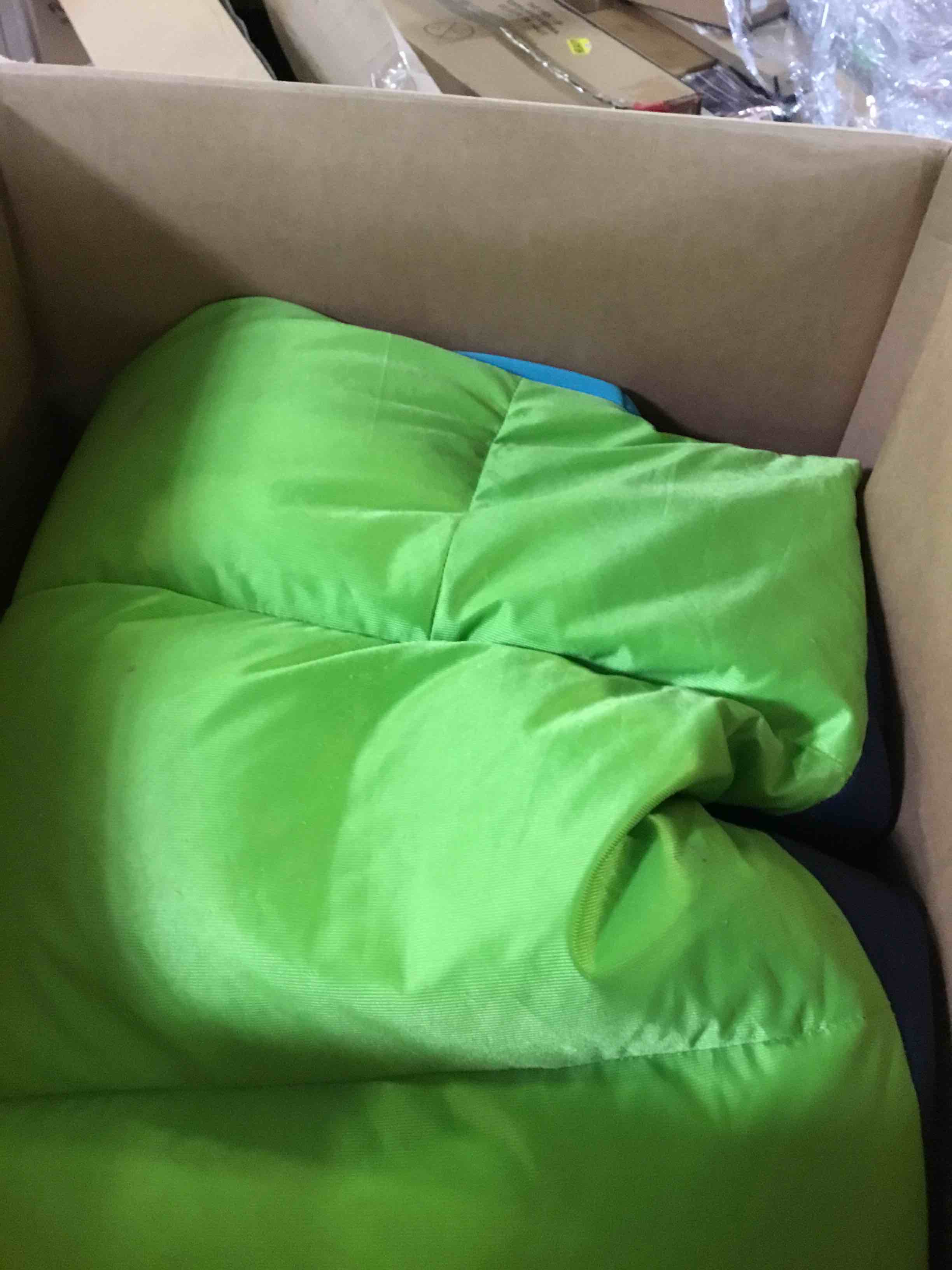 https://s3.amazonaws.com/lotting-images-prod/bidfta/ORG4921796_1688659321359.jpeg