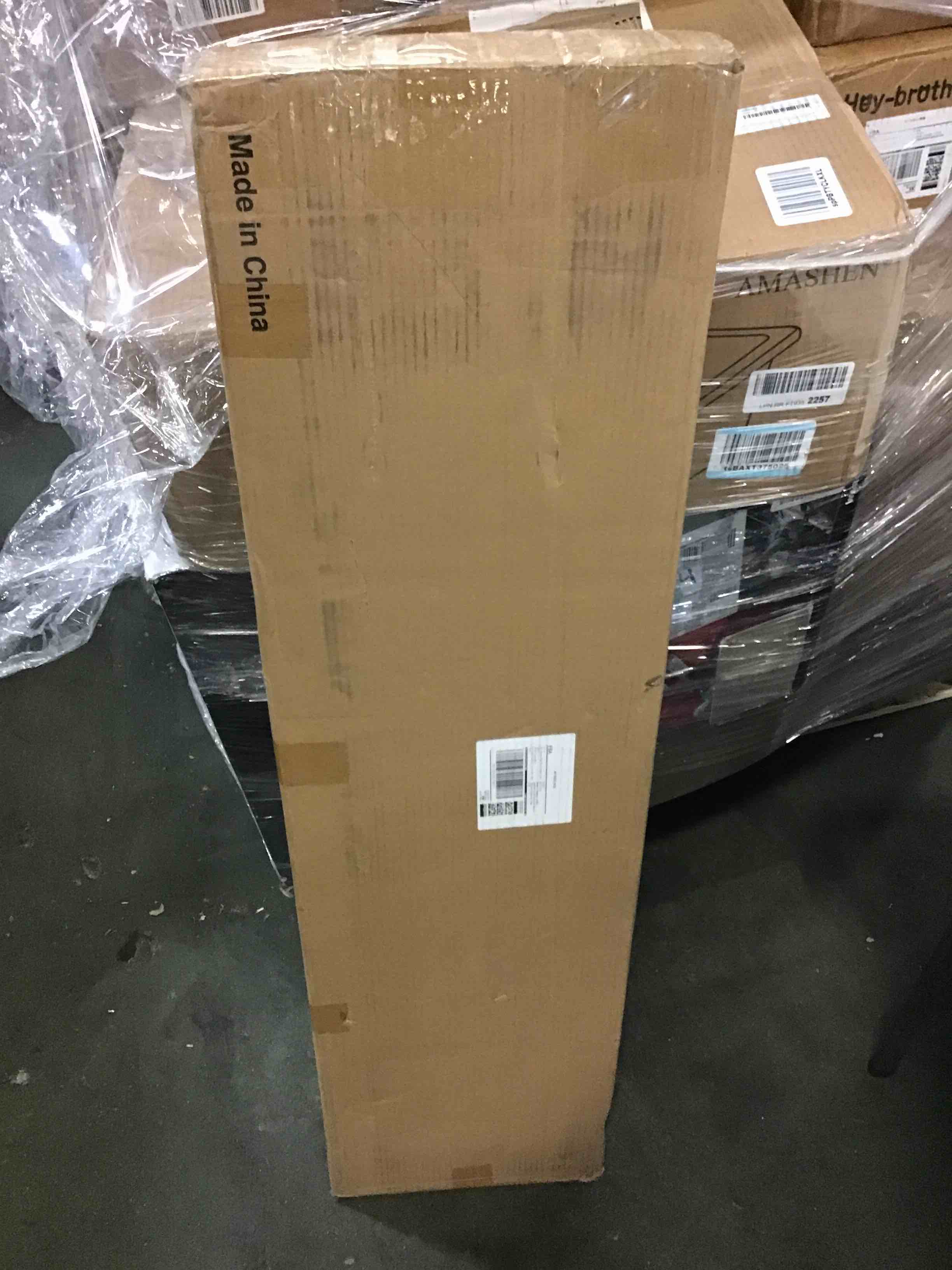 https://s3.amazonaws.com/lotting-images-prod/bidfta/ORG4922424_1688388558108.jpeg