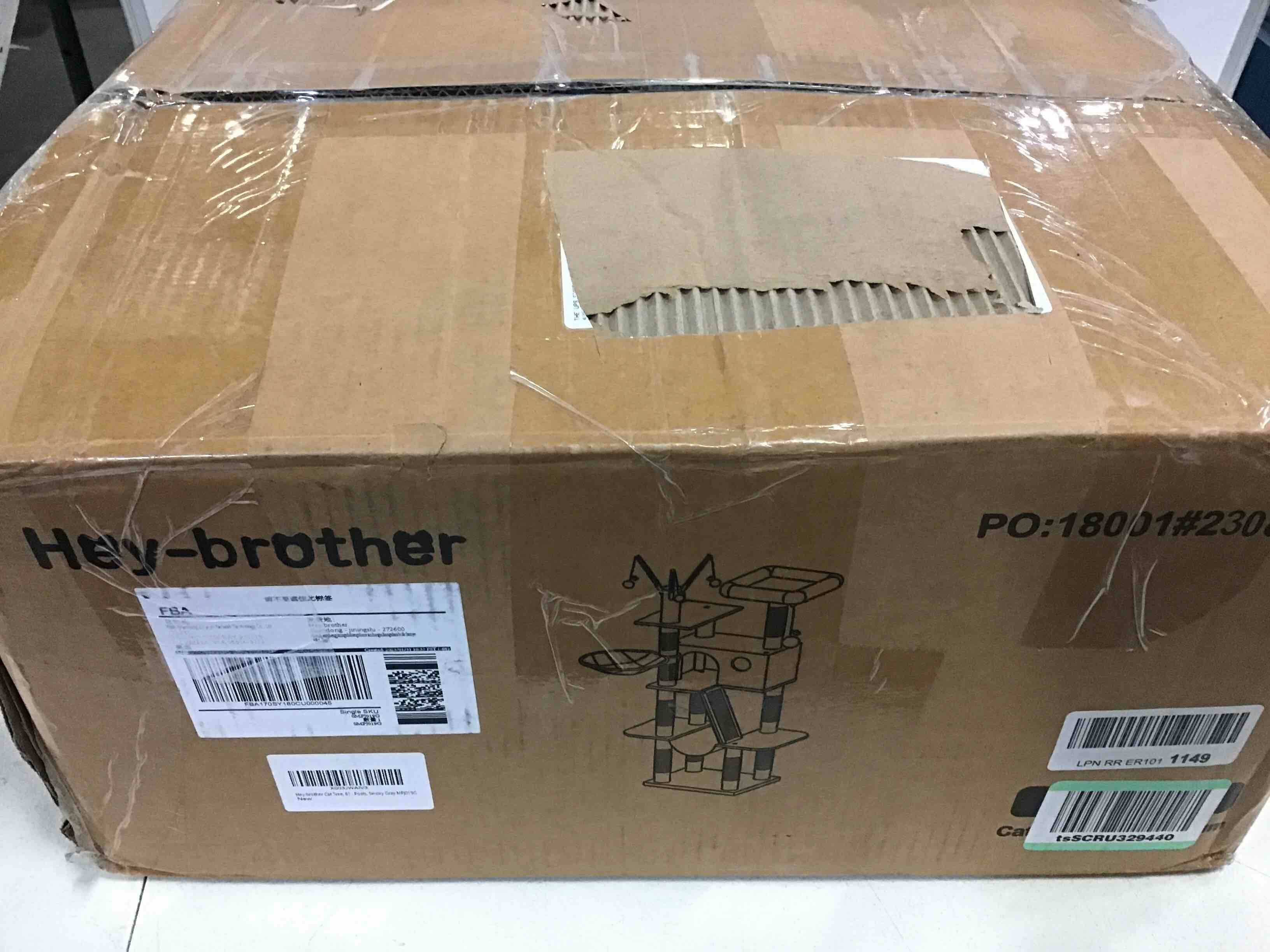 https://s3.amazonaws.com/lotting-images-prod/bidfta/ORG4922433_1688389846551.jpeg