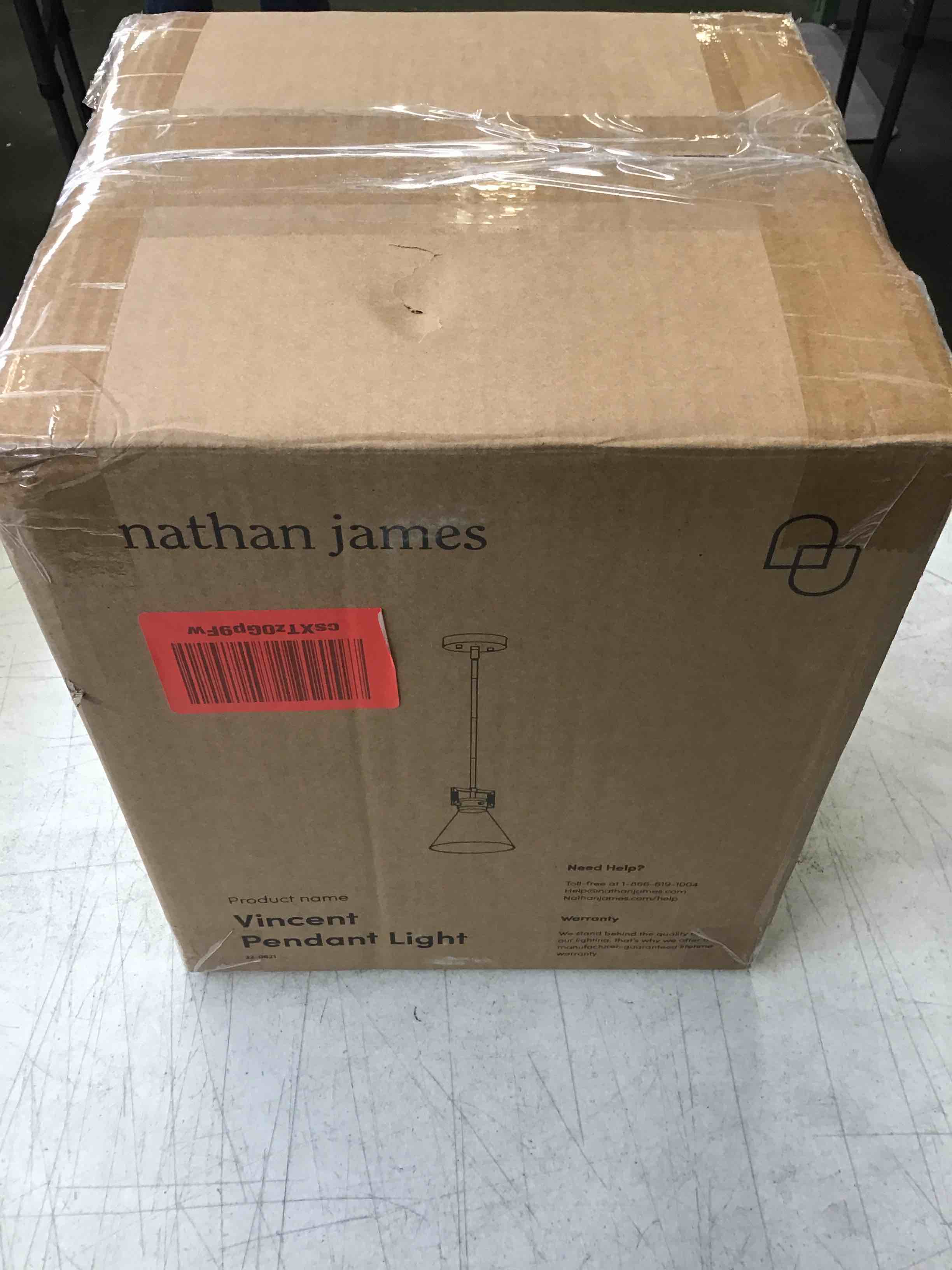 https://s3.amazonaws.com/lotting-images-prod/bidfta/ORG4922808_1688577795082.jpeg