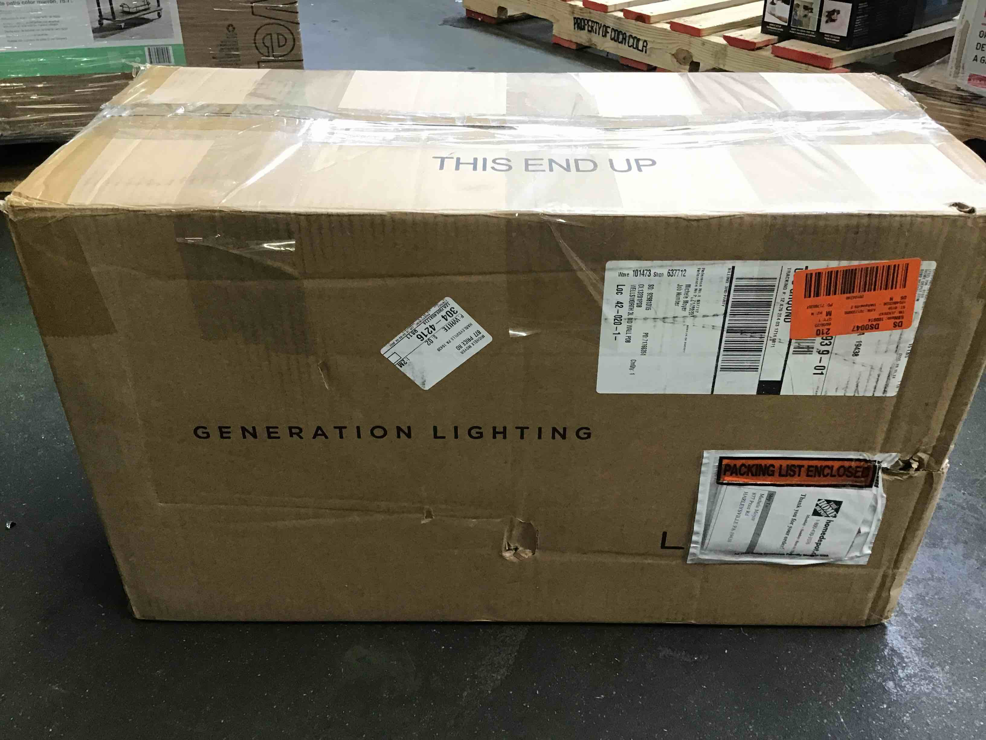 https://s3.amazonaws.com/lotting-images-prod/bidfta/ORG4922964_1688658771397.jpeg