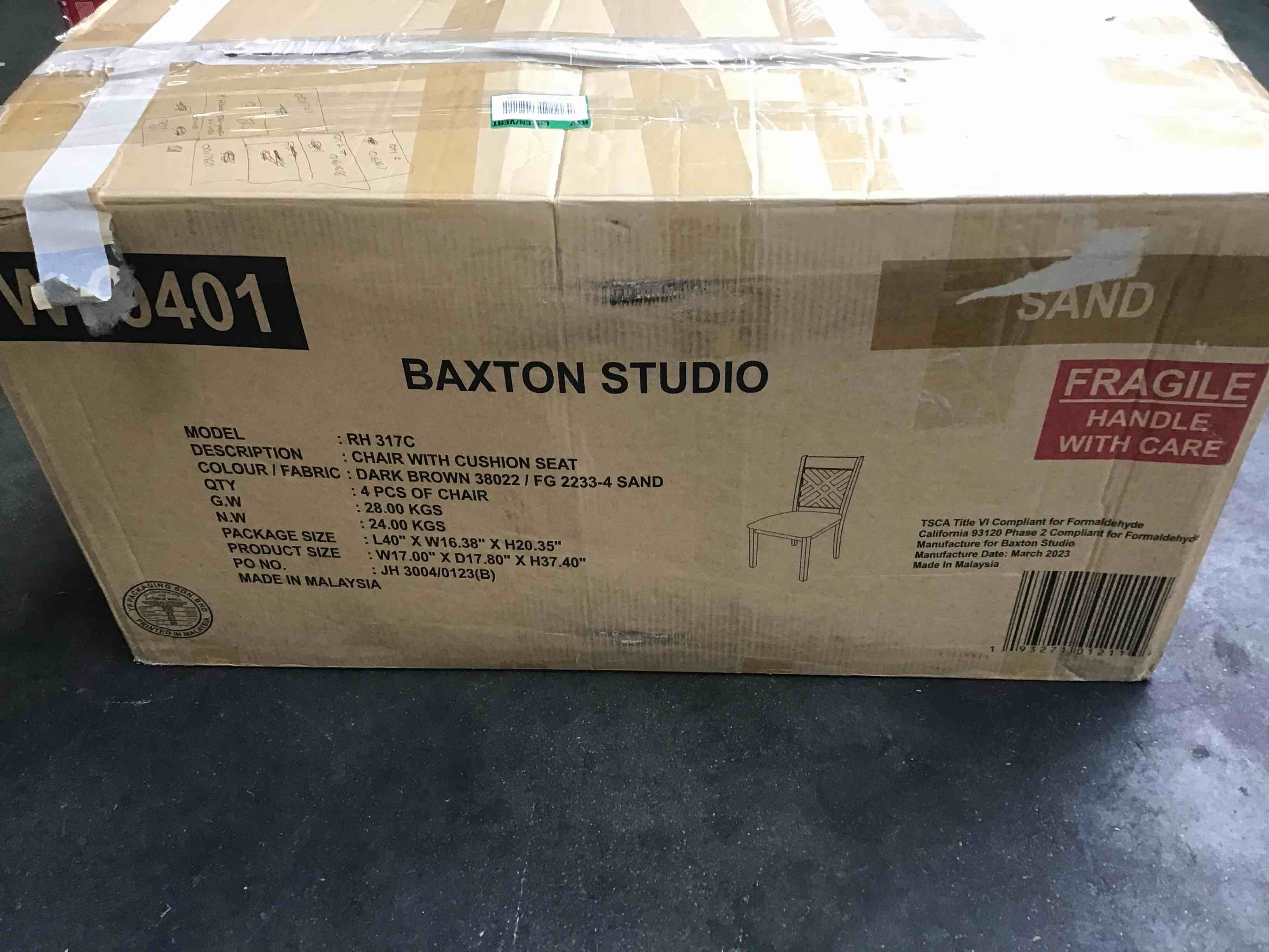https://s3.amazonaws.com/lotting-images-prod/bidfta/ORG4922987_1688667501706.jpeg