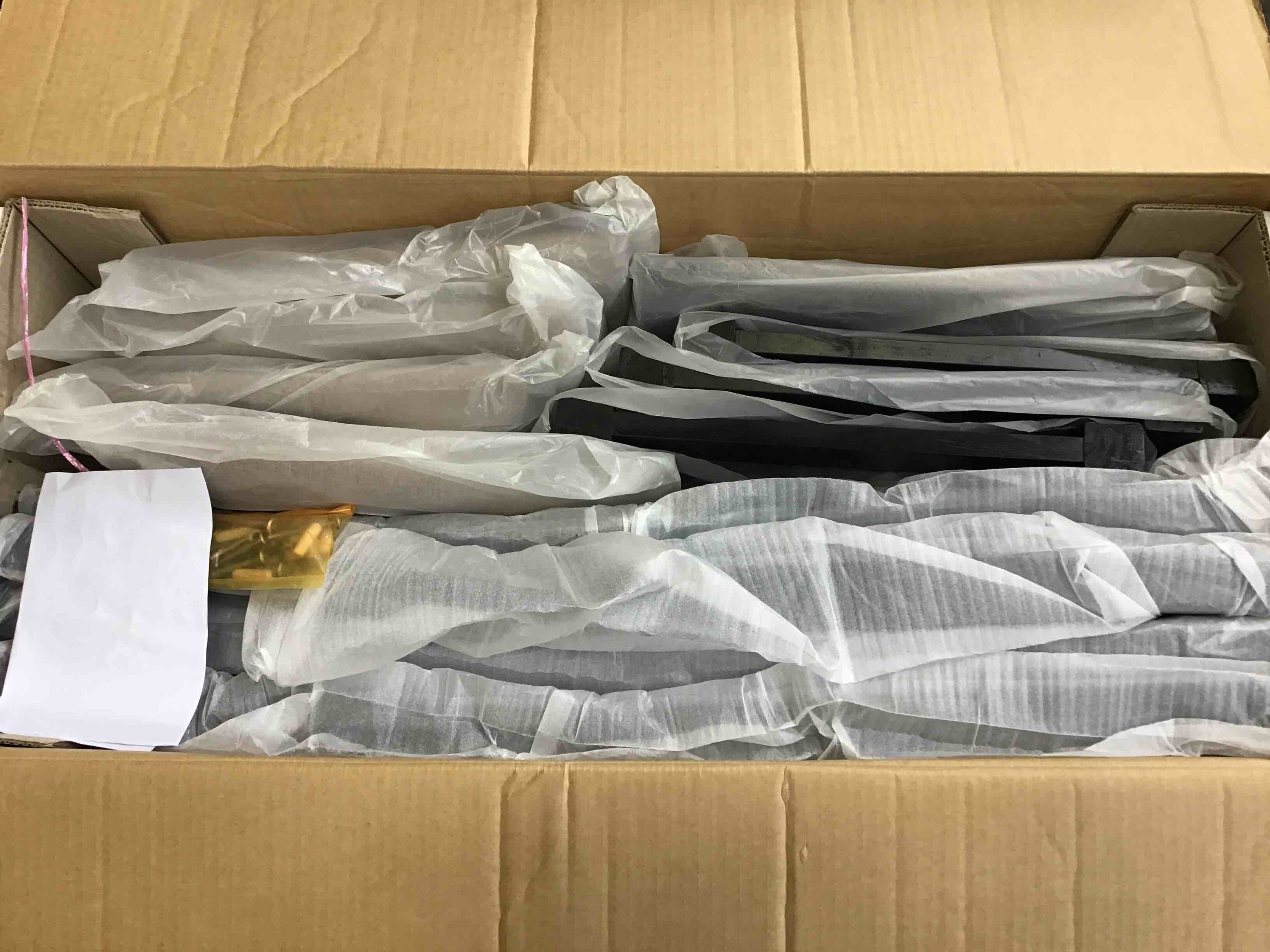 https://s3.amazonaws.com/lotting-images-prod/bidfta/ORG4922987_1688667679944.jpeg