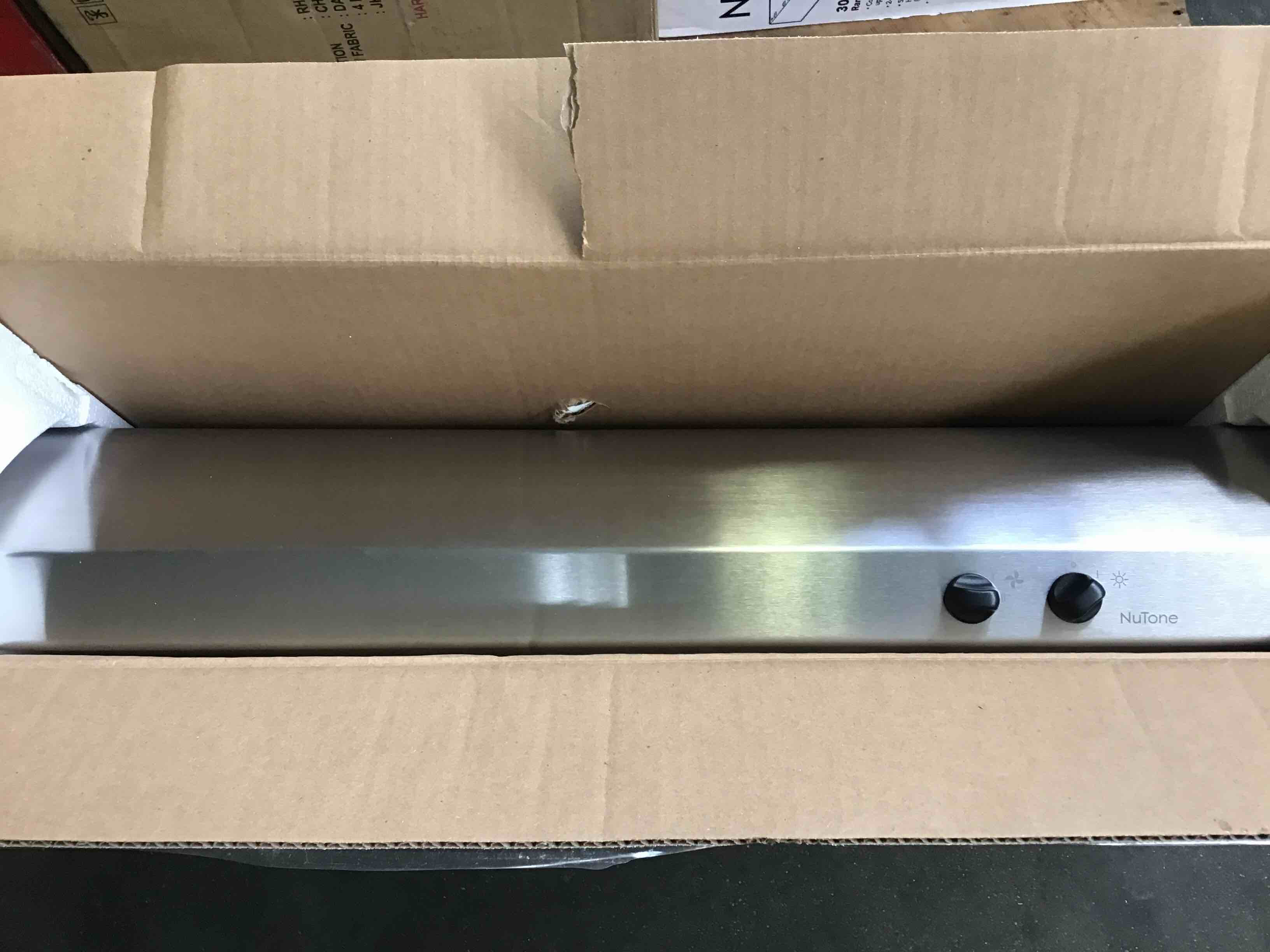 https://s3.amazonaws.com/lotting-images-prod/bidfta/ORG4922990_1688668160825.jpeg