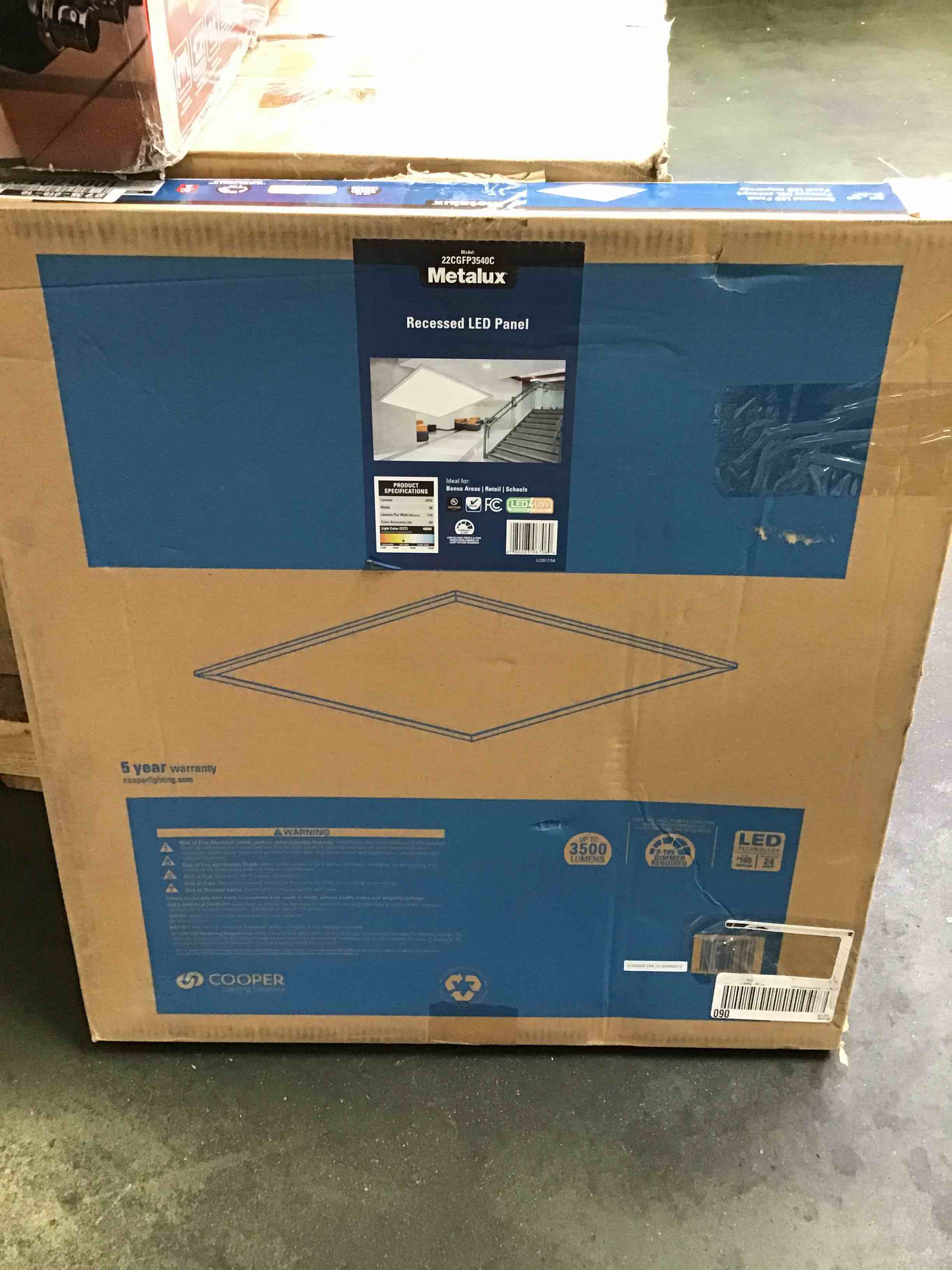 https://s3.amazonaws.com/lotting-images-prod/bidfta/ORG4922991_1688668344750.jpeg