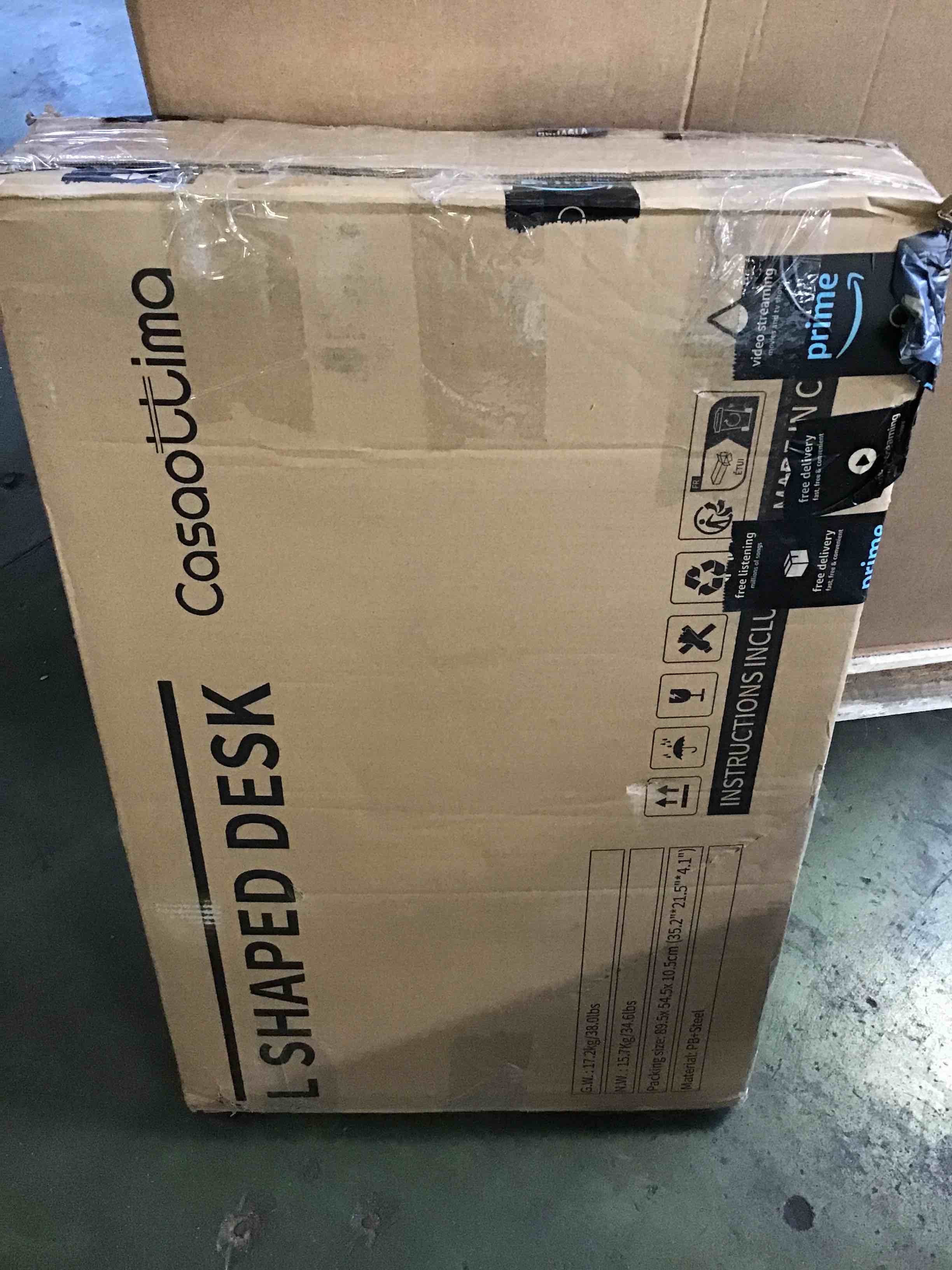 https://s3.amazonaws.com/lotting-images-prod/bidfta/ORG4923289_1689082751749.jpeg