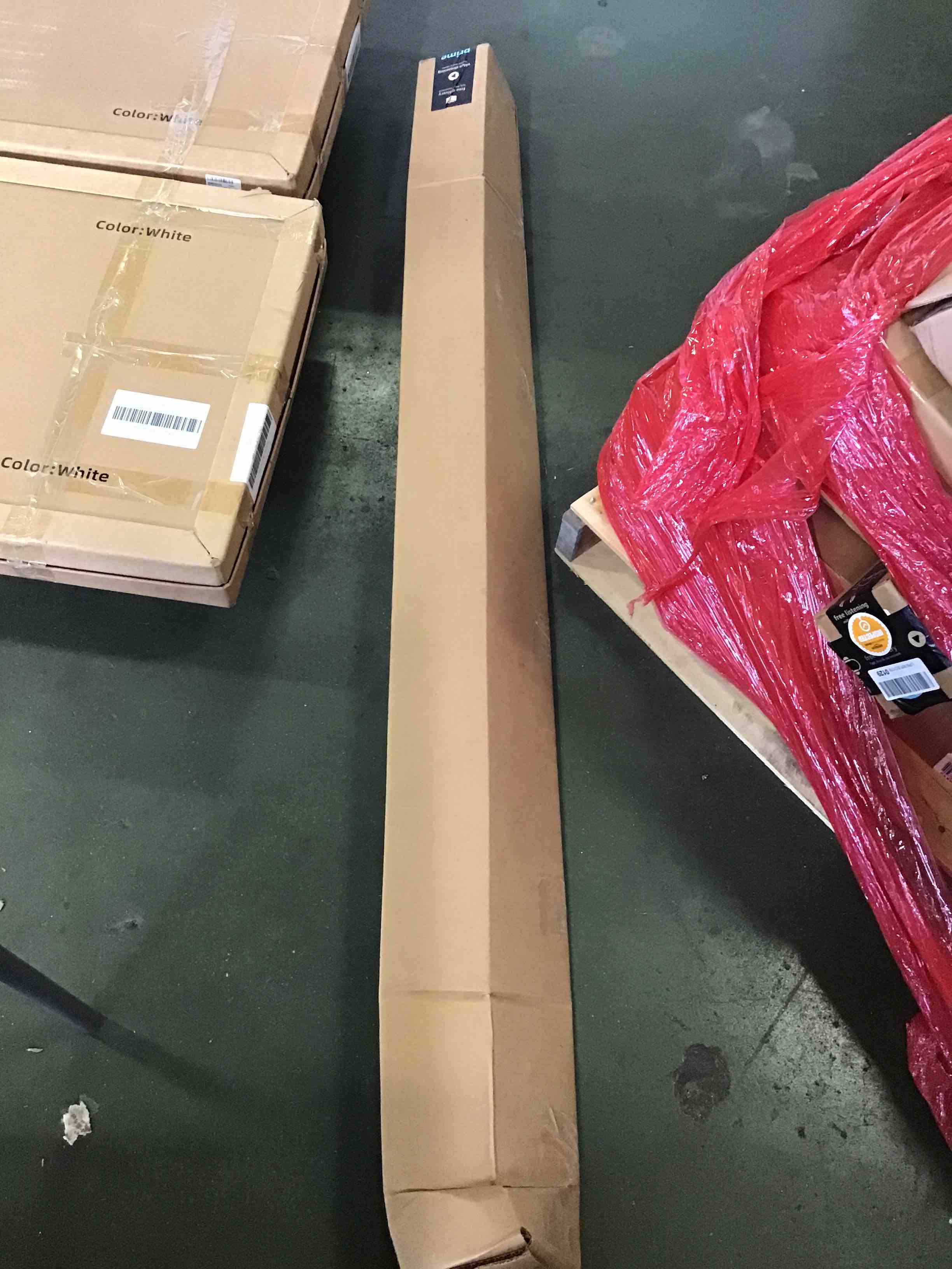 https://s3.amazonaws.com/lotting-images-prod/bidfta/ORG4923306_1689087711058.jpeg