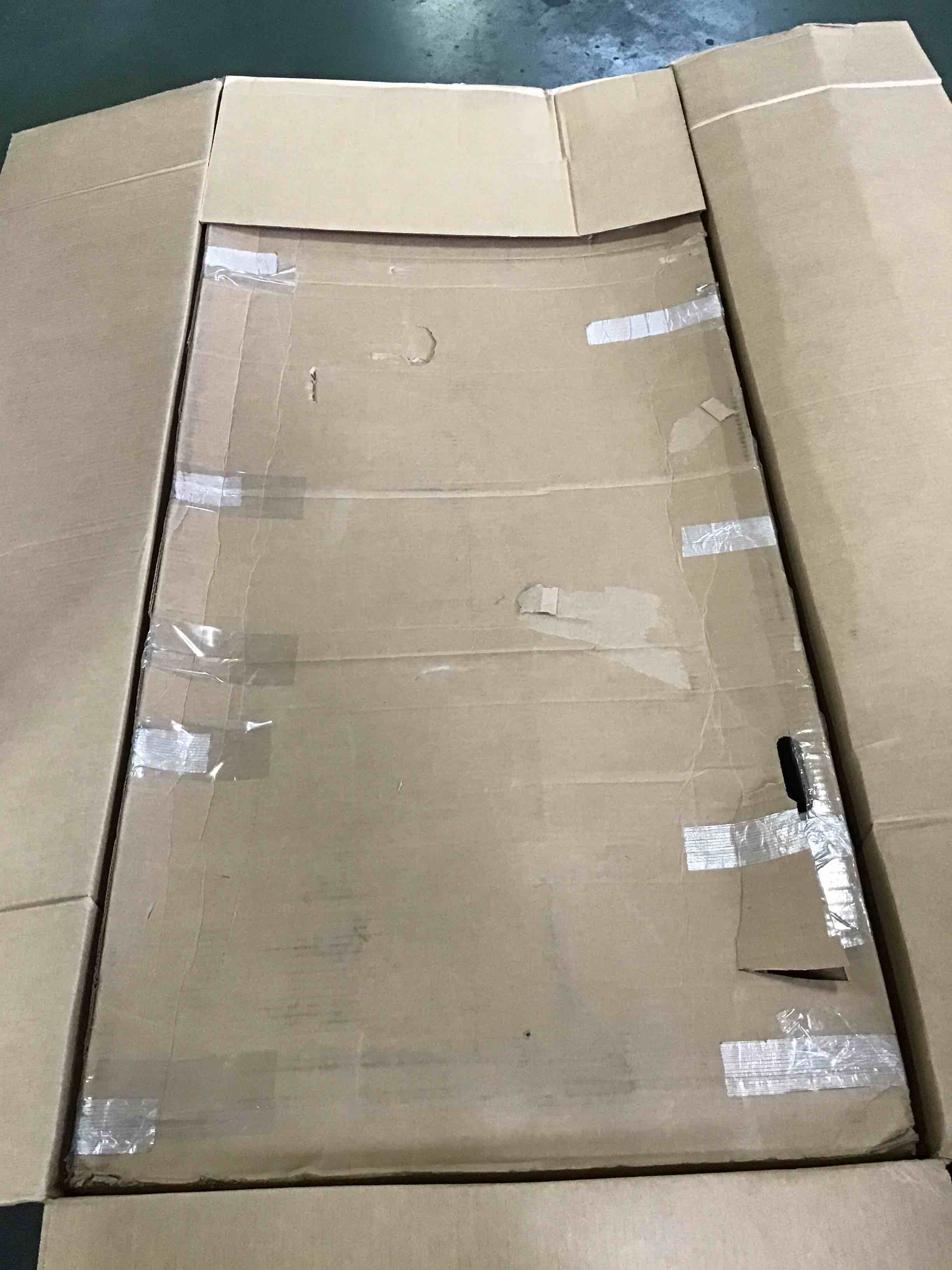 https://s3.amazonaws.com/lotting-images-prod/bidfta/ORG4923318_1689089236062.jpeg