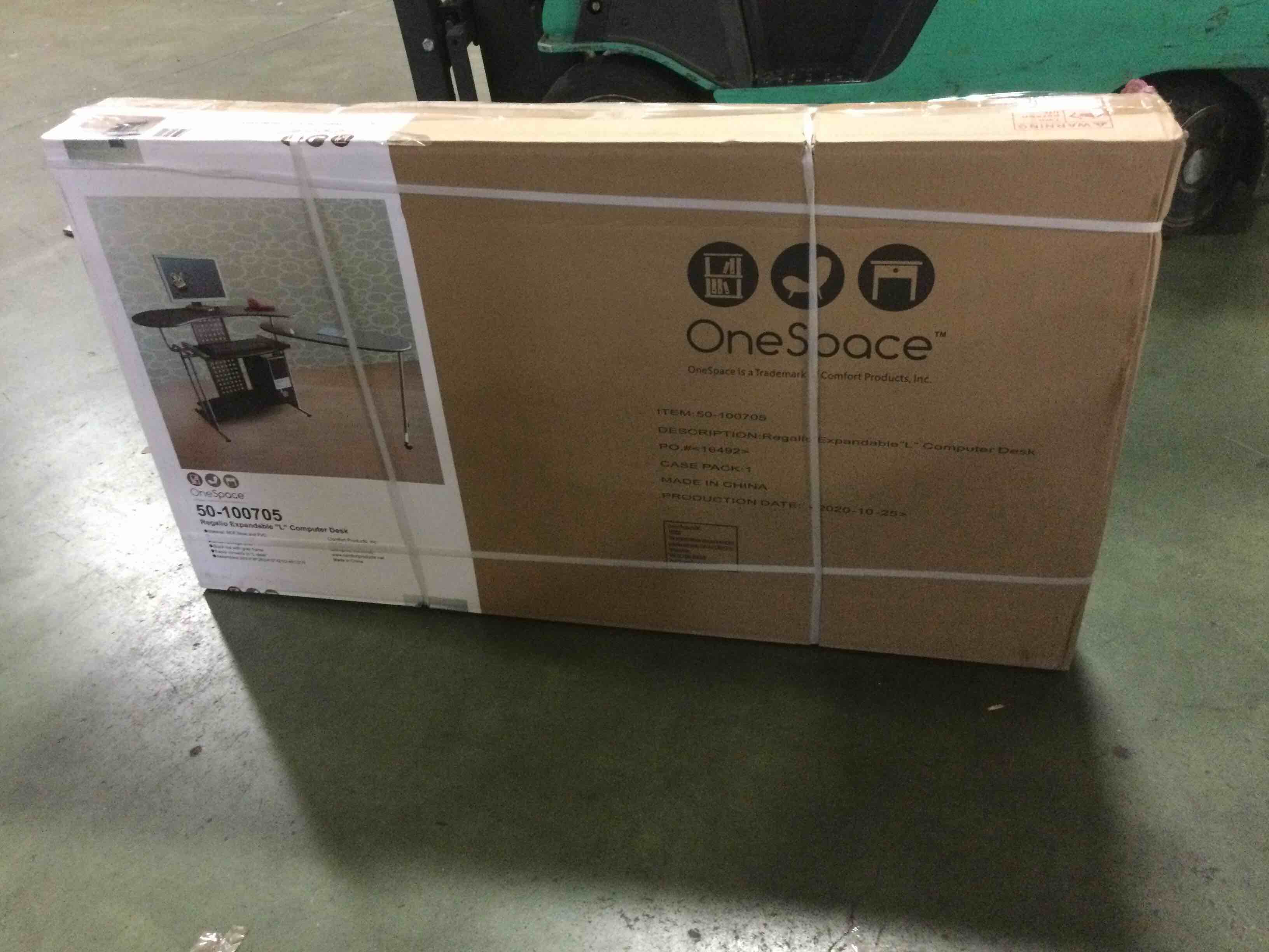 https://s3.amazonaws.com/lotting-images-prod/bidfta/ORG4923842_1687869378232.jpeg