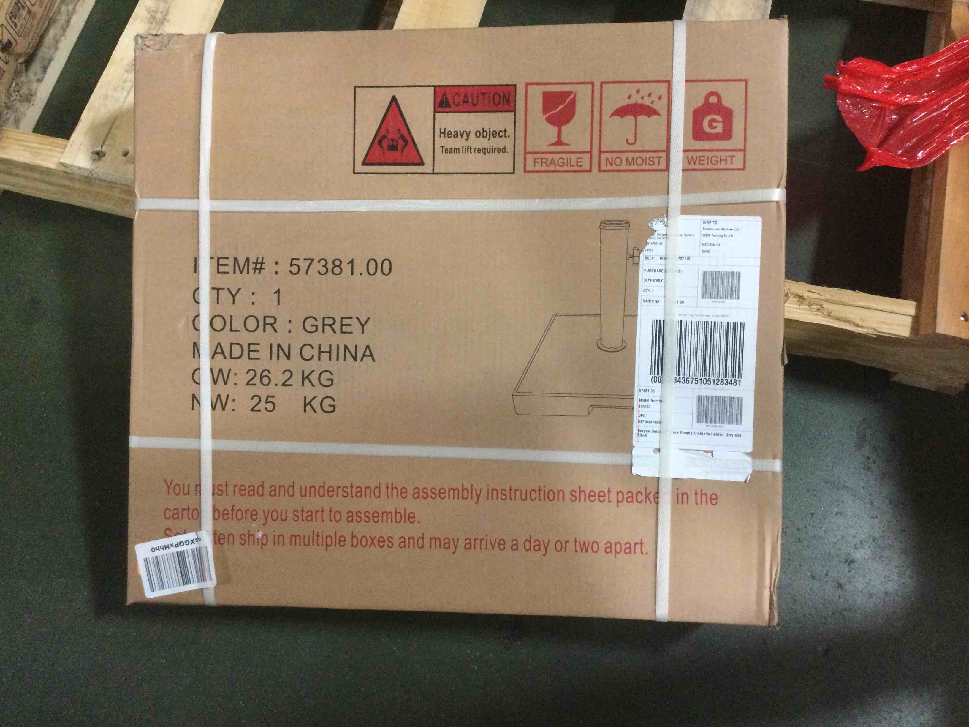 https://s3.amazonaws.com/lotting-images-prod/bidfta/ORG4923903_1687881517809.jpeg