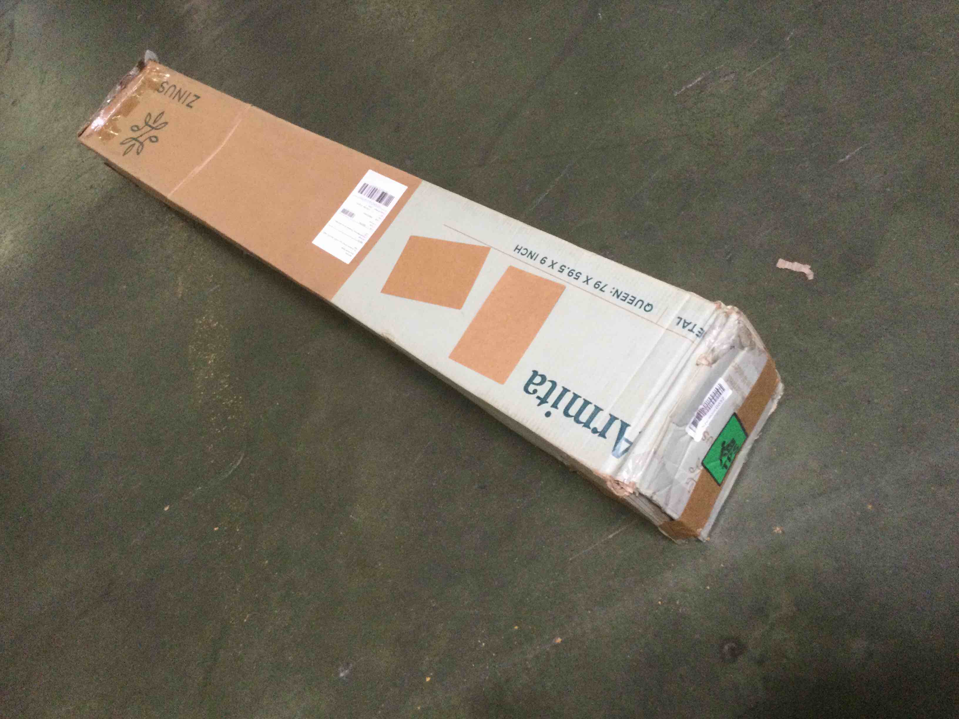 https://s3.amazonaws.com/lotting-images-prod/bidfta/ORG4924096_1687979475068.jpeg