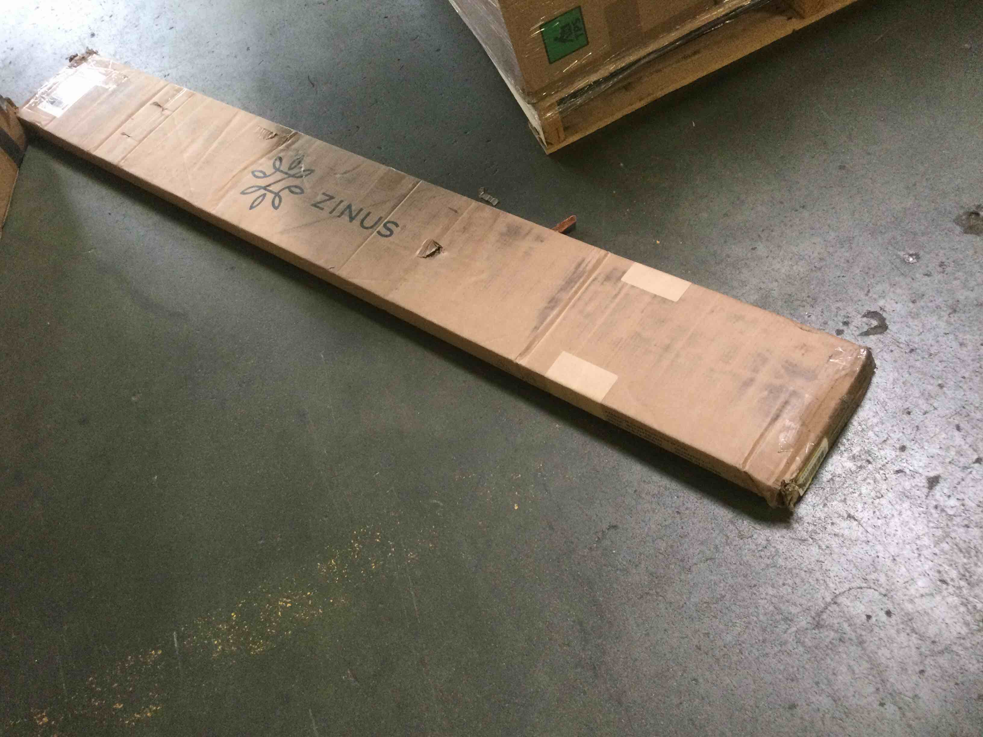 https://s3.amazonaws.com/lotting-images-prod/bidfta/ORG4924114_1687981795357.jpeg