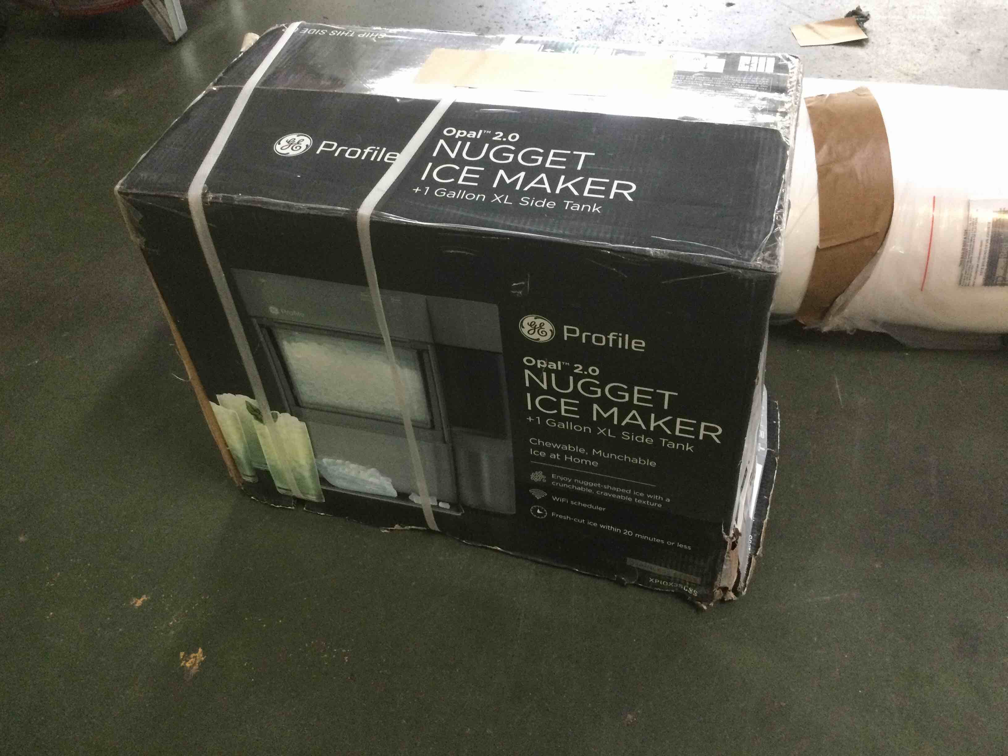 https://s3.amazonaws.com/lotting-images-prod/bidfta/ORG4924138_1687983771630.jpeg