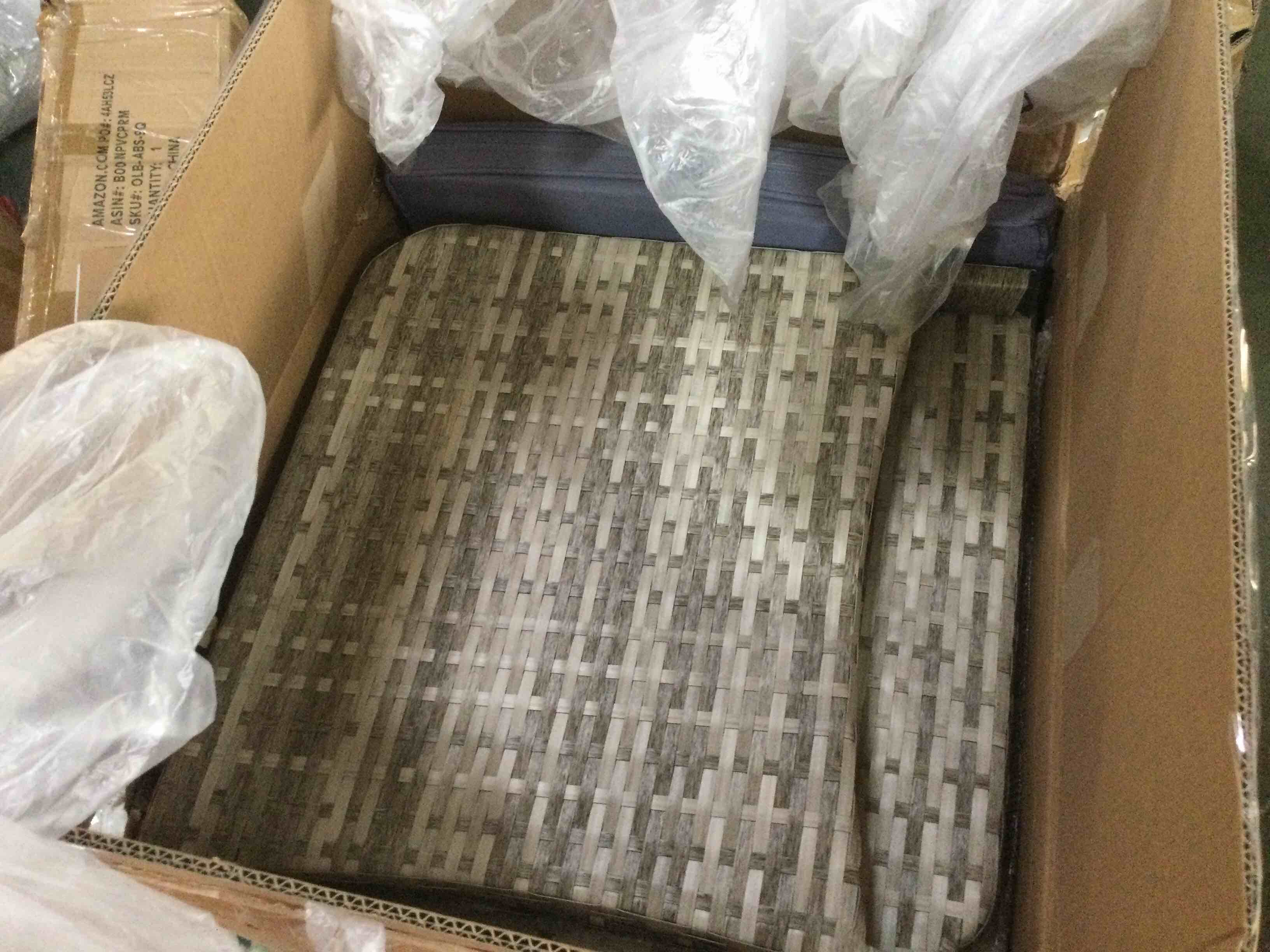 https://s3.amazonaws.com/lotting-images-prod/bidfta/ORG4924165_1688039550150.jpeg