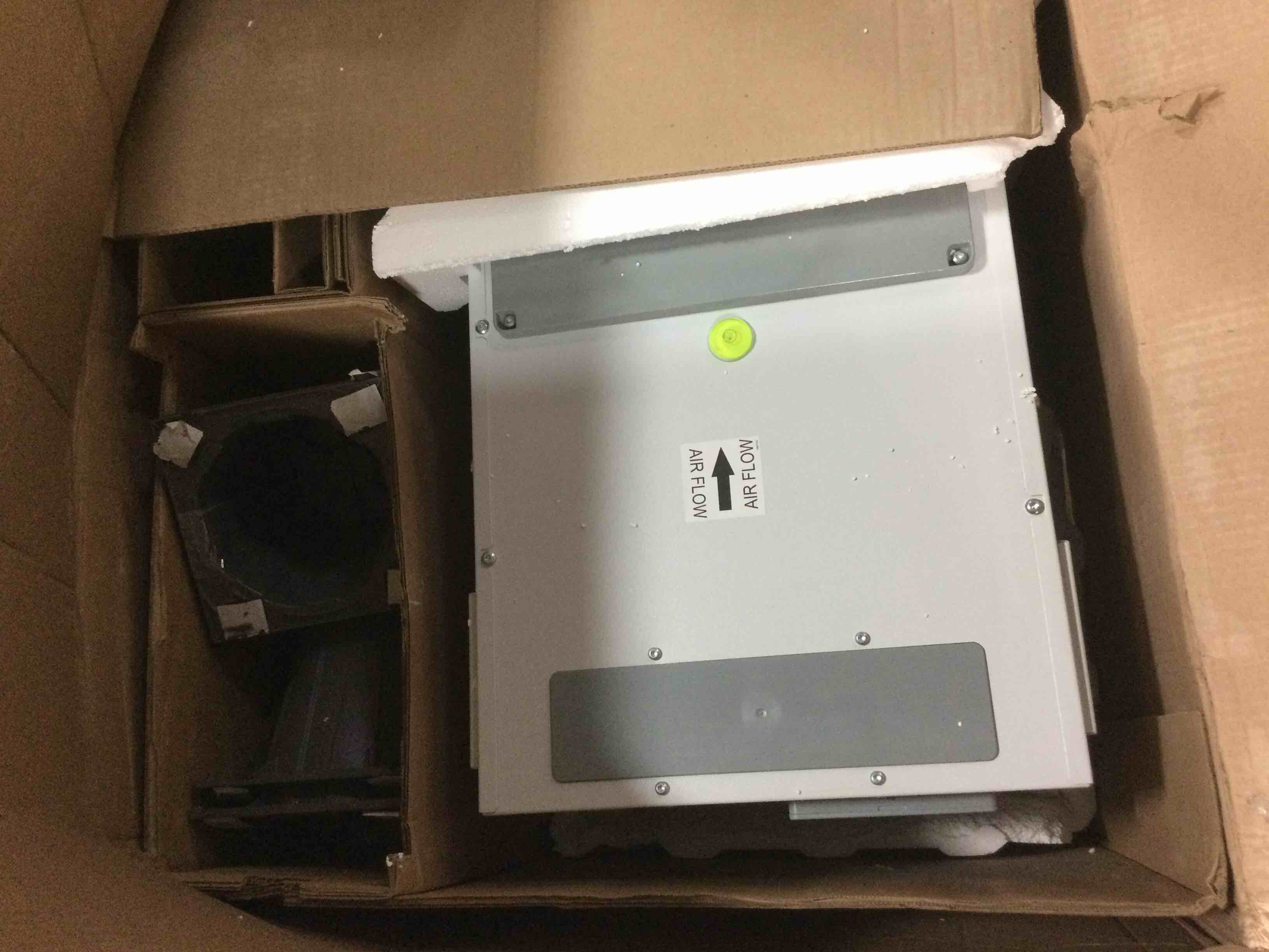 https://s3.amazonaws.com/lotting-images-prod/bidfta/ORG4924166_1688039705495.jpeg