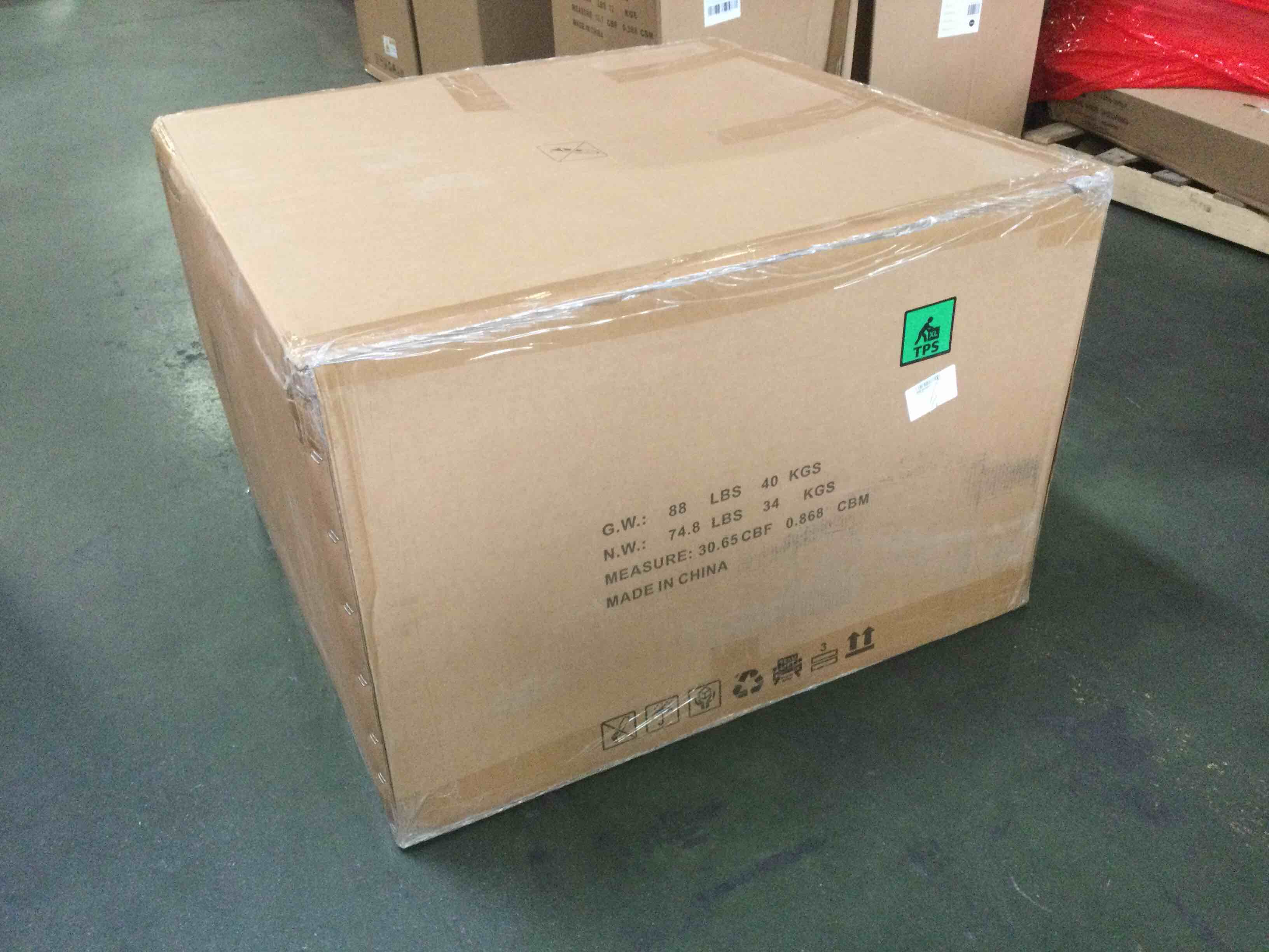 https://s3.amazonaws.com/lotting-images-prod/bidfta/ORG4924239_1688052580417.jpeg