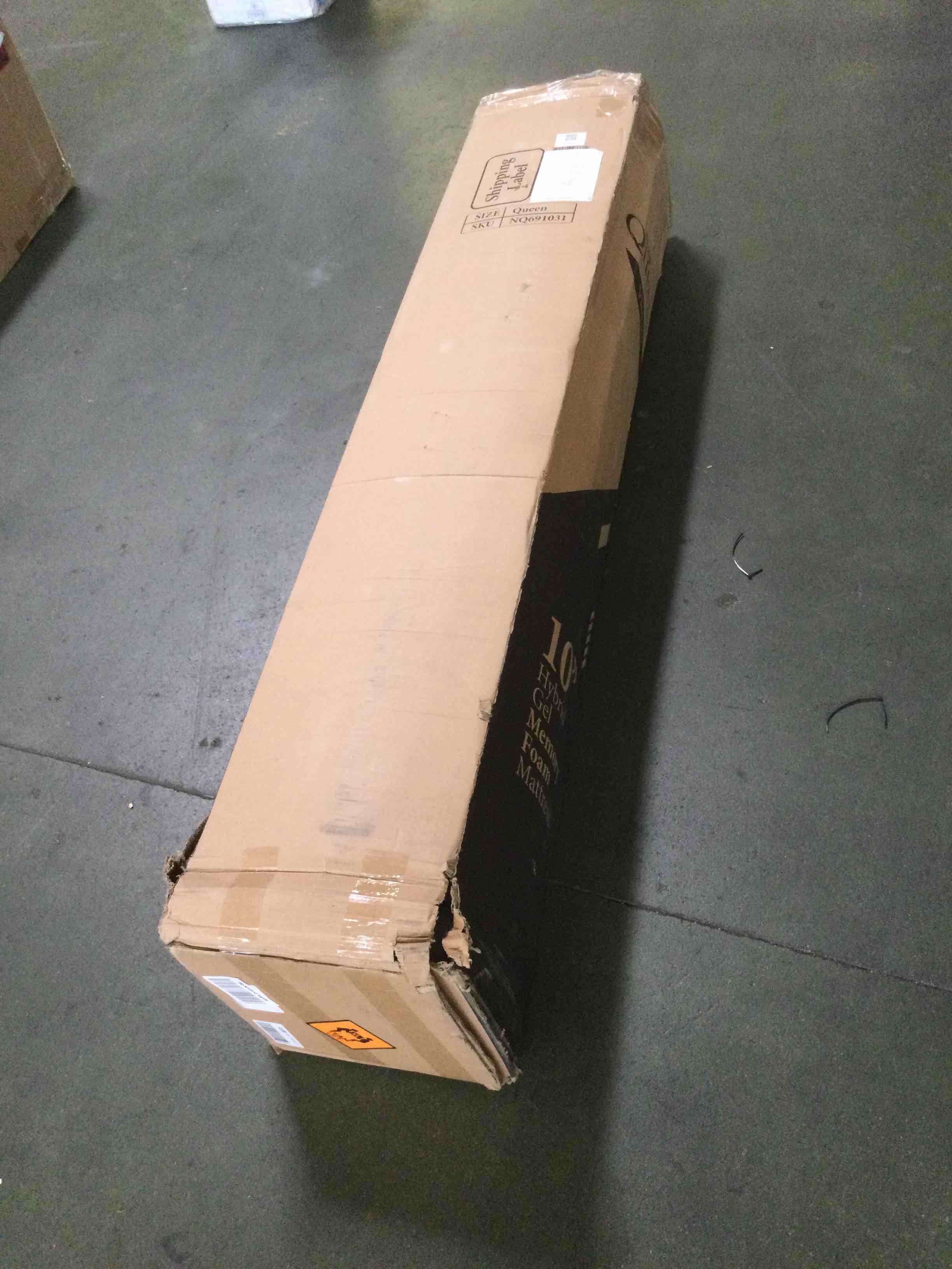 https://s3.amazonaws.com/lotting-images-prod/bidfta/ORG4924268_1688062075566.jpeg